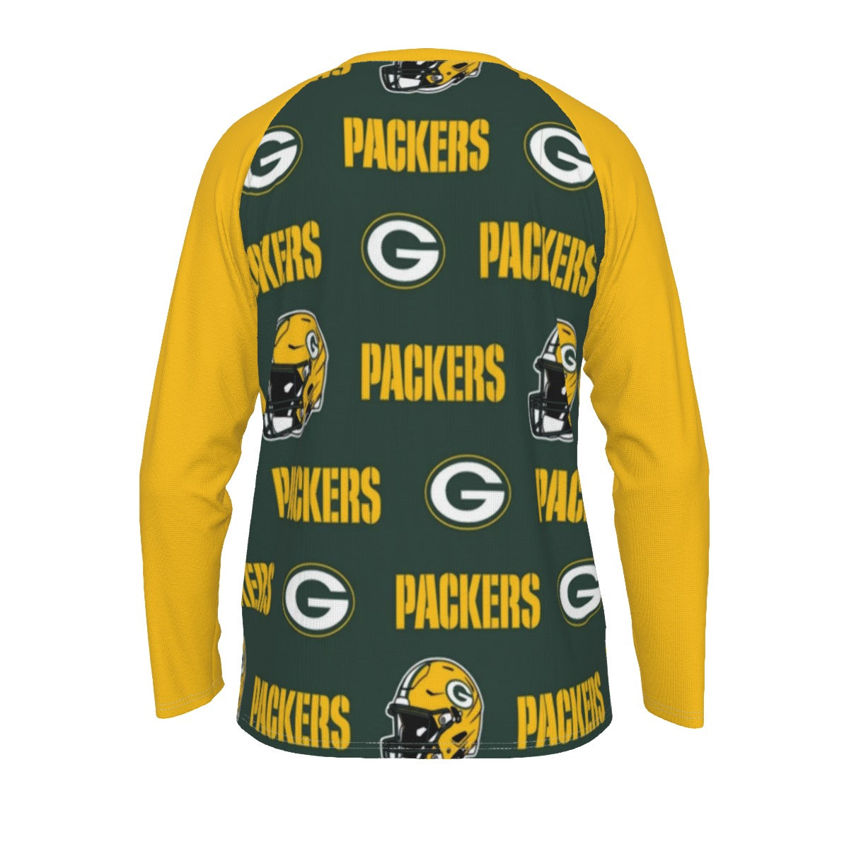 ADS-3MTXCX17-MGKN2-FFFFFF-3XL