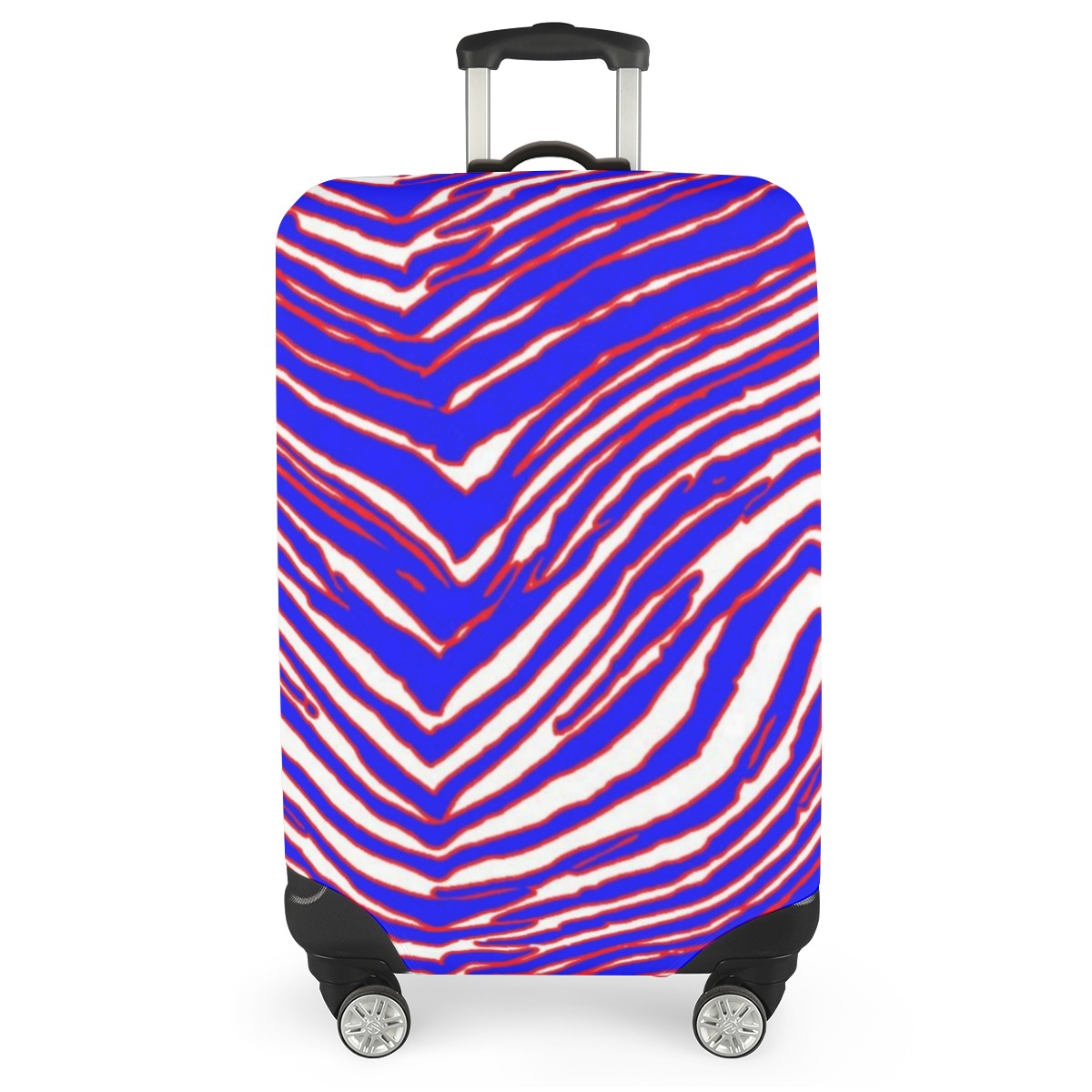 ADS-2ABTXL28-MGE83-FFFFFF-L