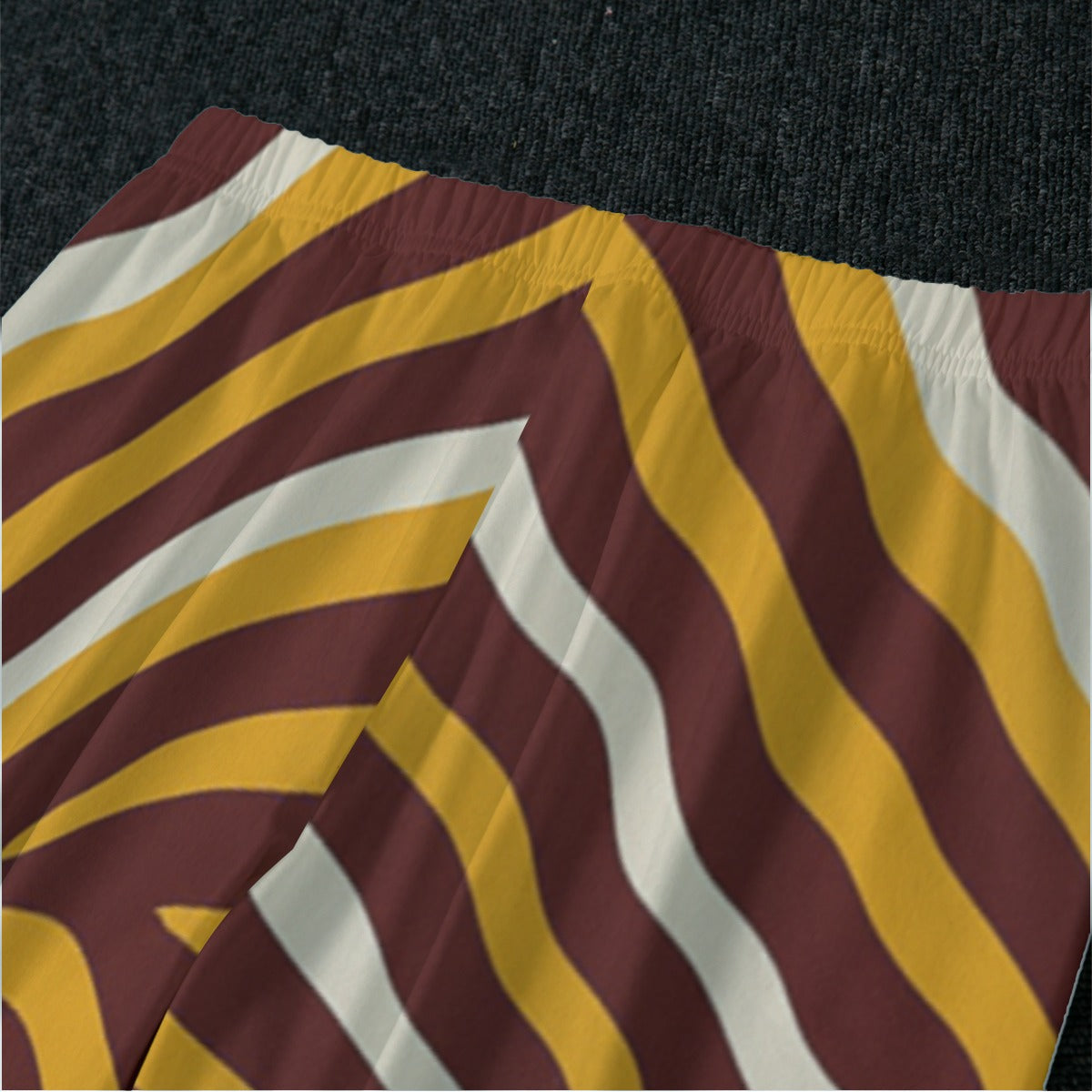 ADS-3WUSCJ16-MGL94-FFFFFF-L