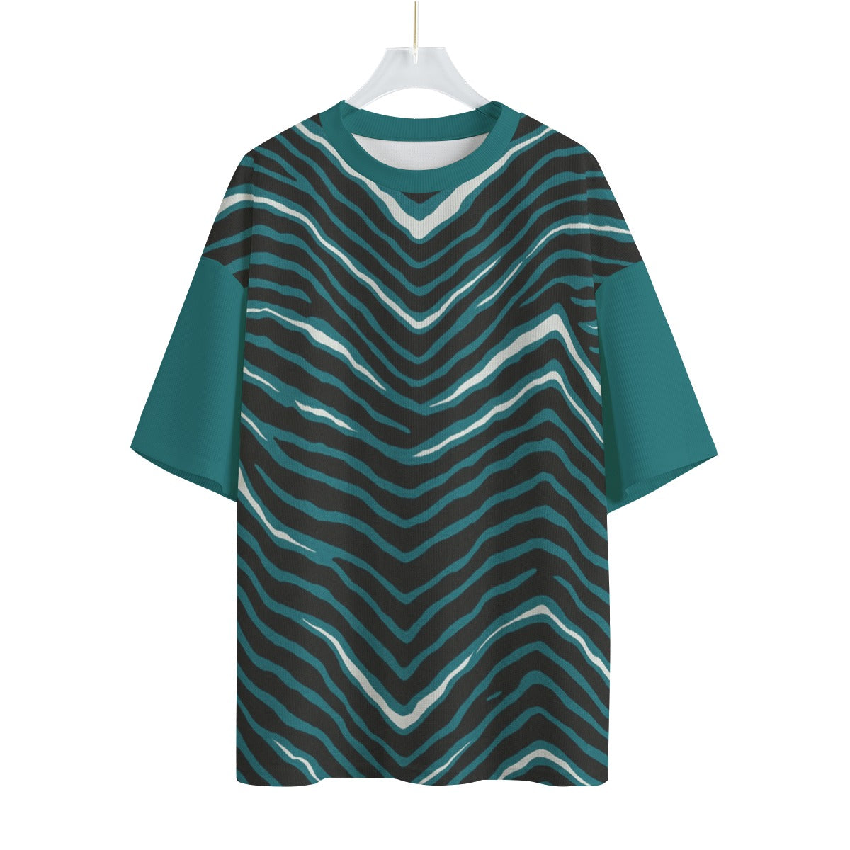 ADS-3MTXLJ71-MGJDV-FFFFFF-2XL