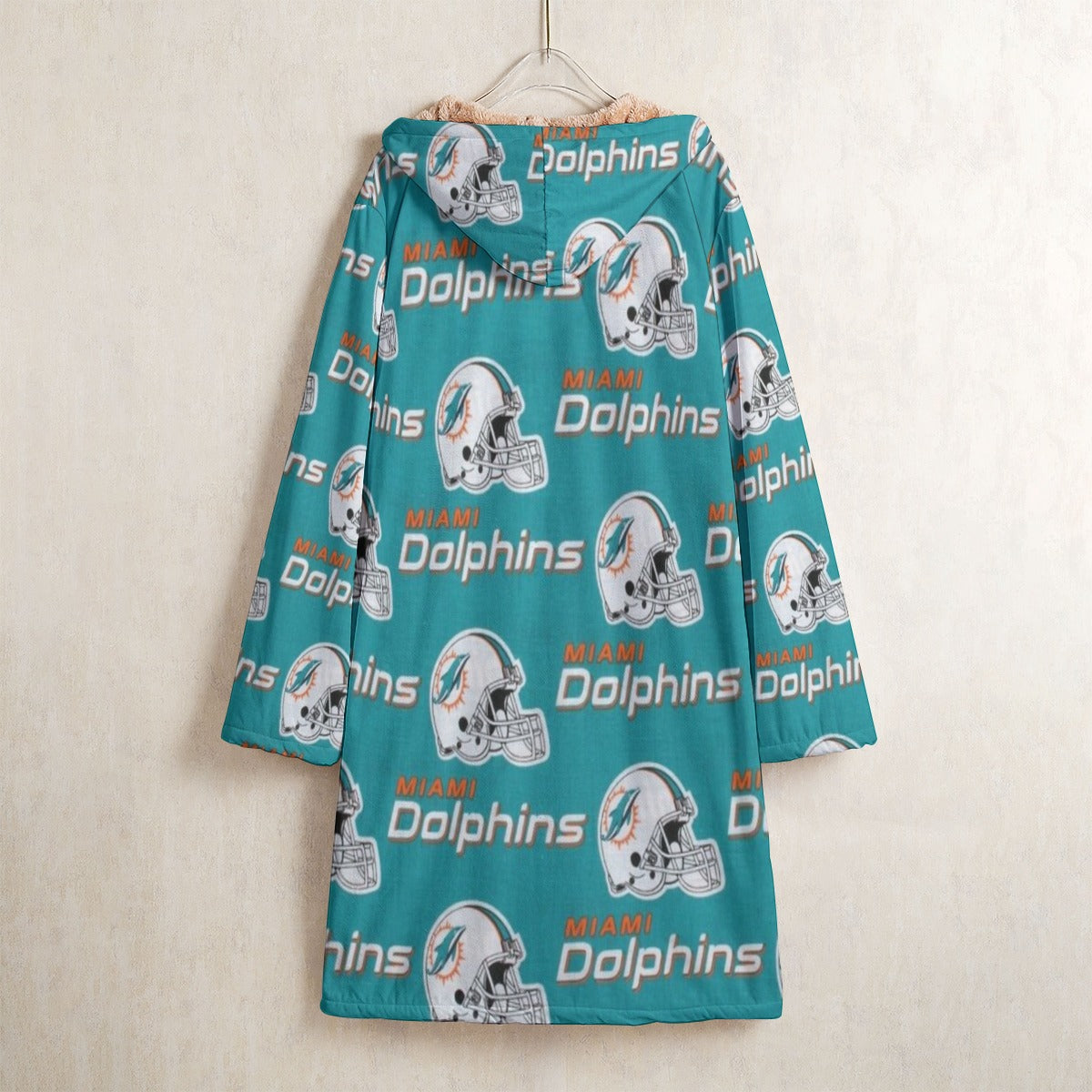 ADS-3MOWJR05-MGJWA-FFFFFF-2XL