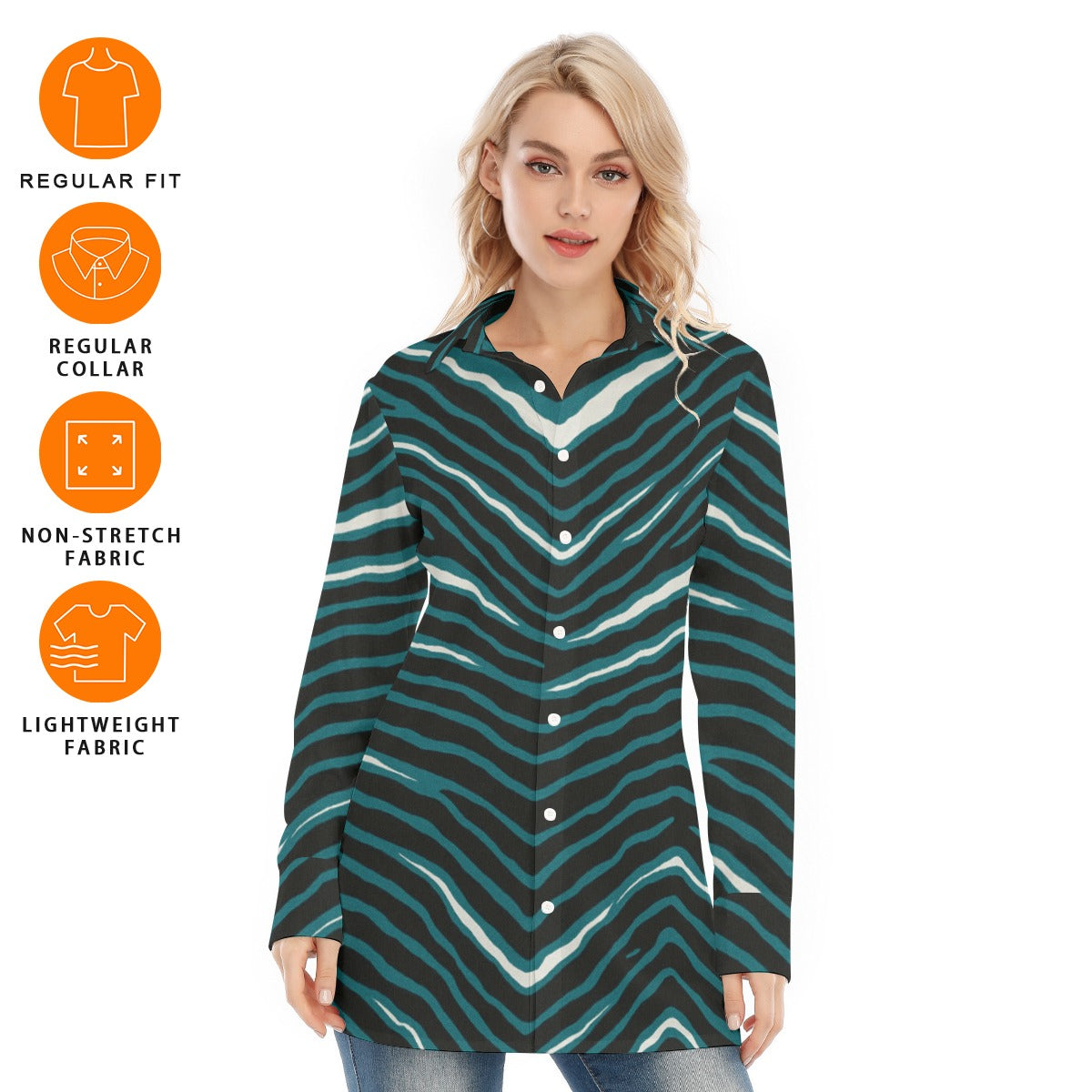 ADS-3WDSCD19-MGJ3K-FFFFFF-2XL