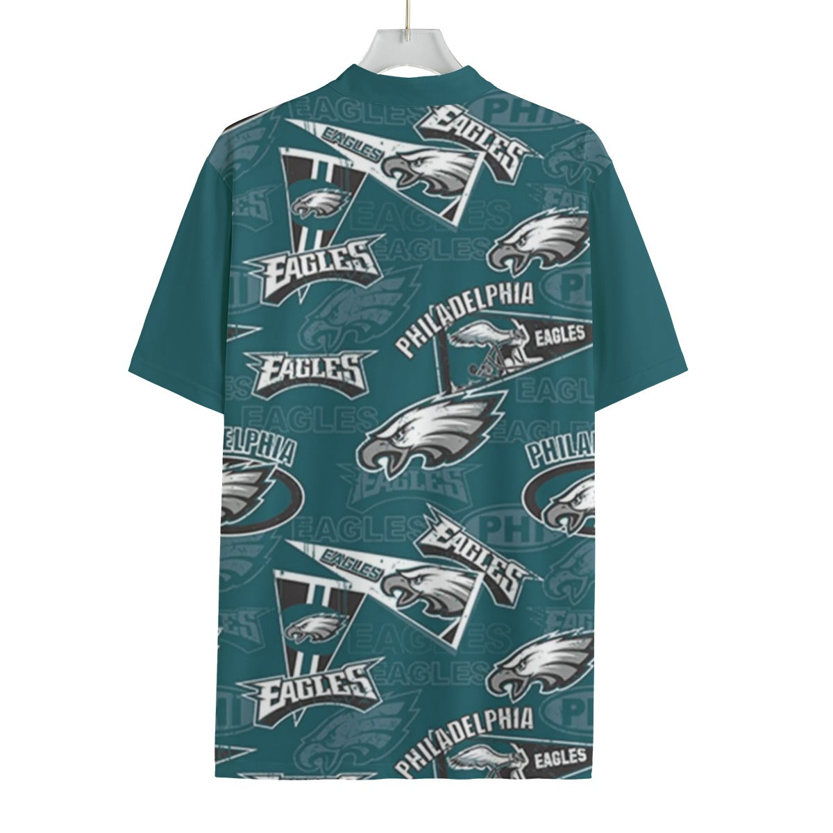ADS-3MYQTQ19-MGJMV-FFFFFF-4XL
