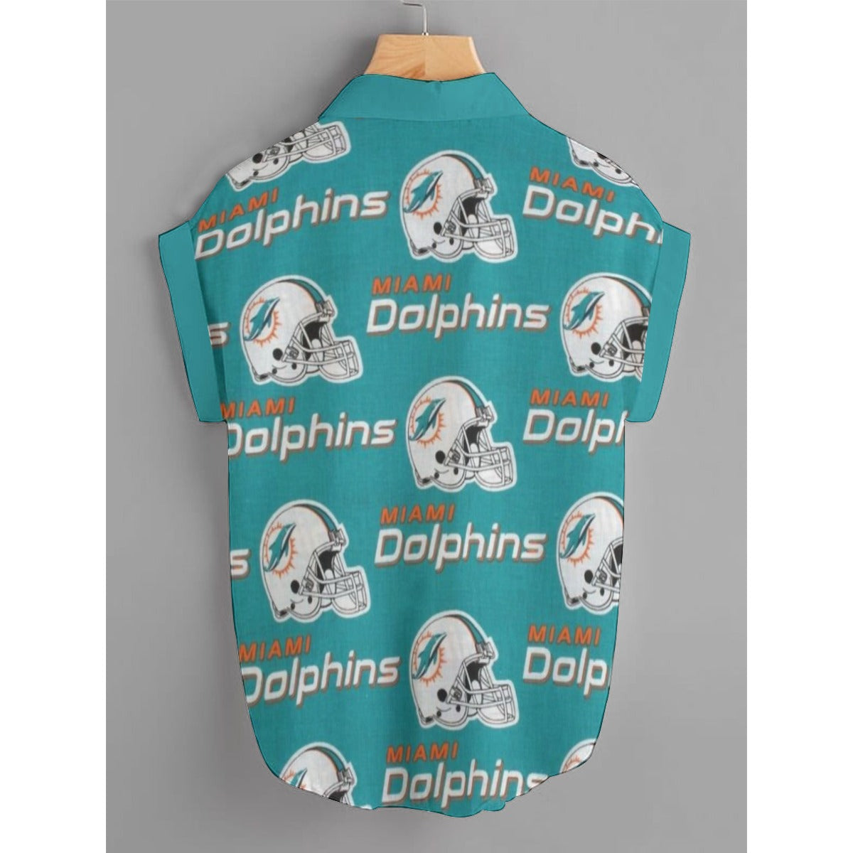 ADS-3WCSDG26-MGJPV-FFFFFF-5XL