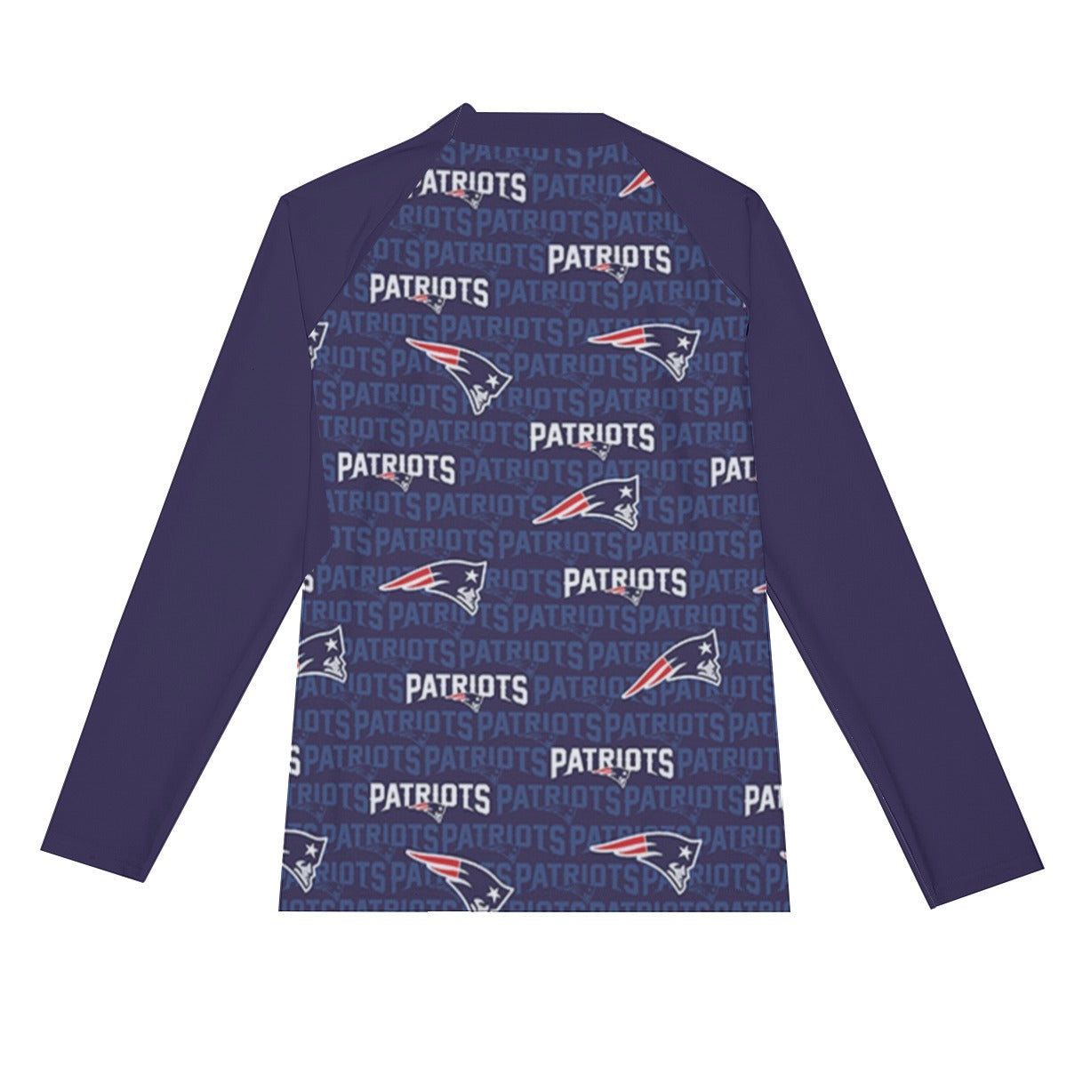 ADS-3MSCCX03-MGK7F-FFFFFF-4XL