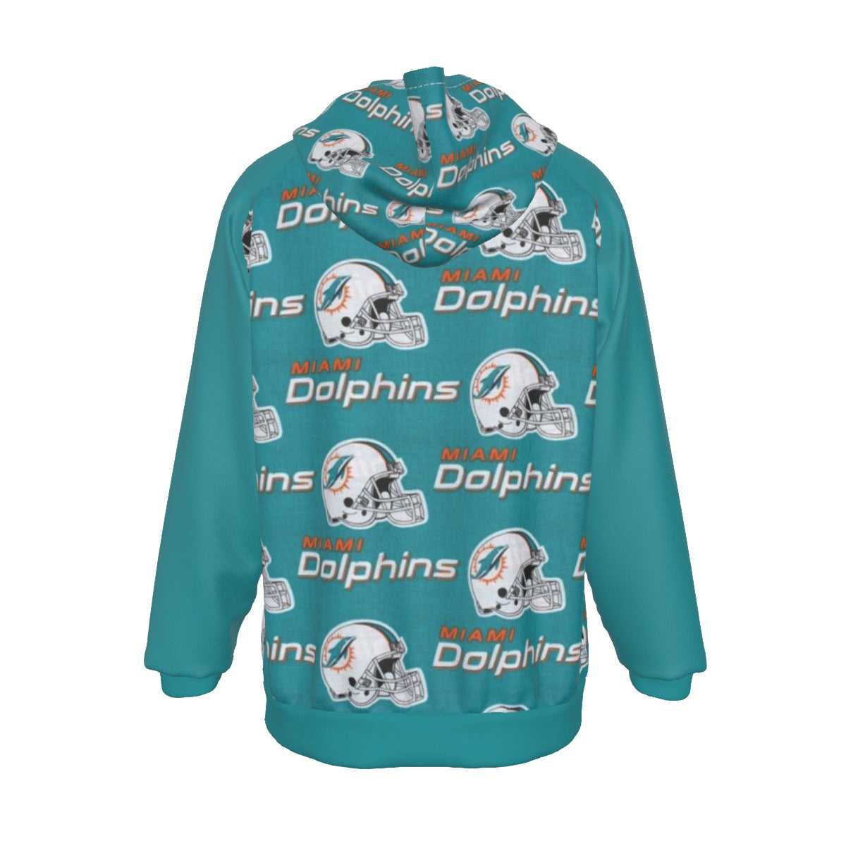 ADS-BDRPH-MGJV2-FFFFFF-XL