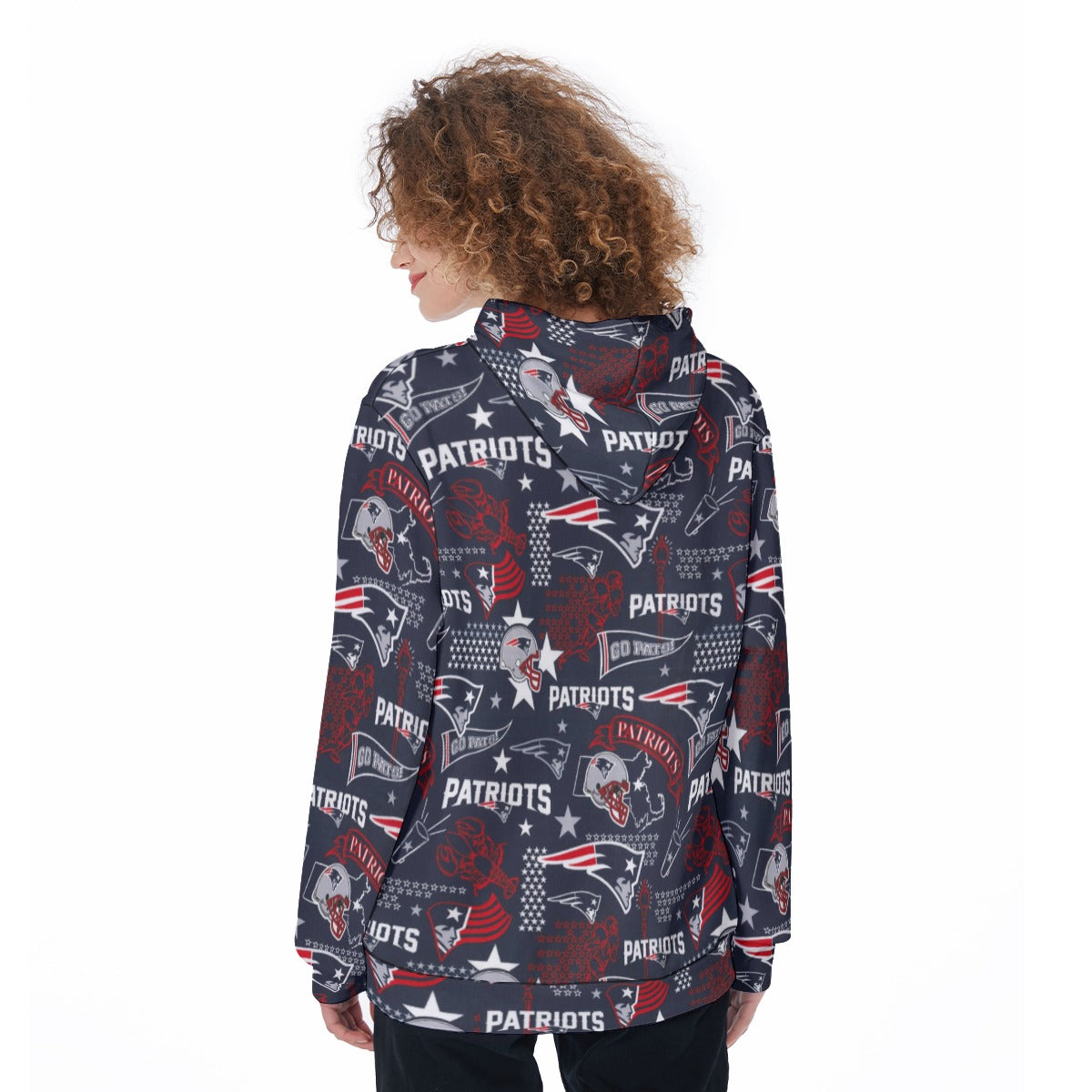ADS-3PH_F-MGK7E-FFFFFF-2XL