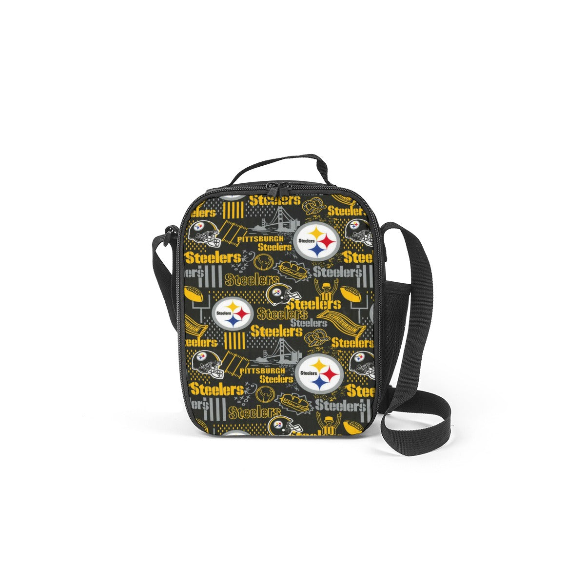 Lunch Box Bags