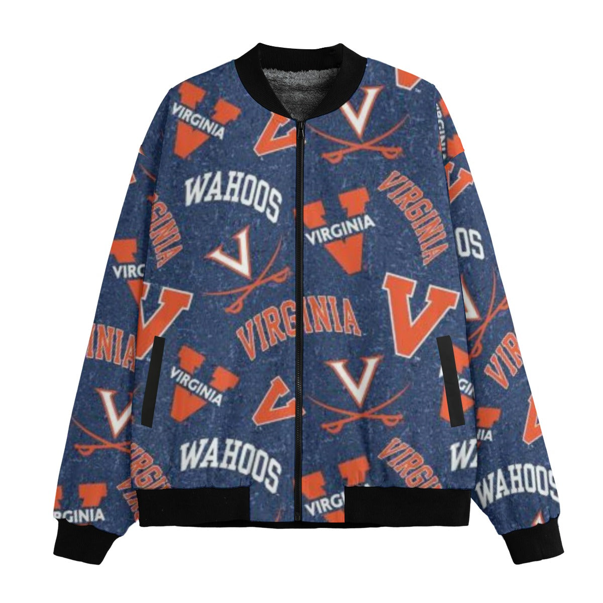 ADS-3MJKRF15-MJ8JT-FFFFFF-3XL