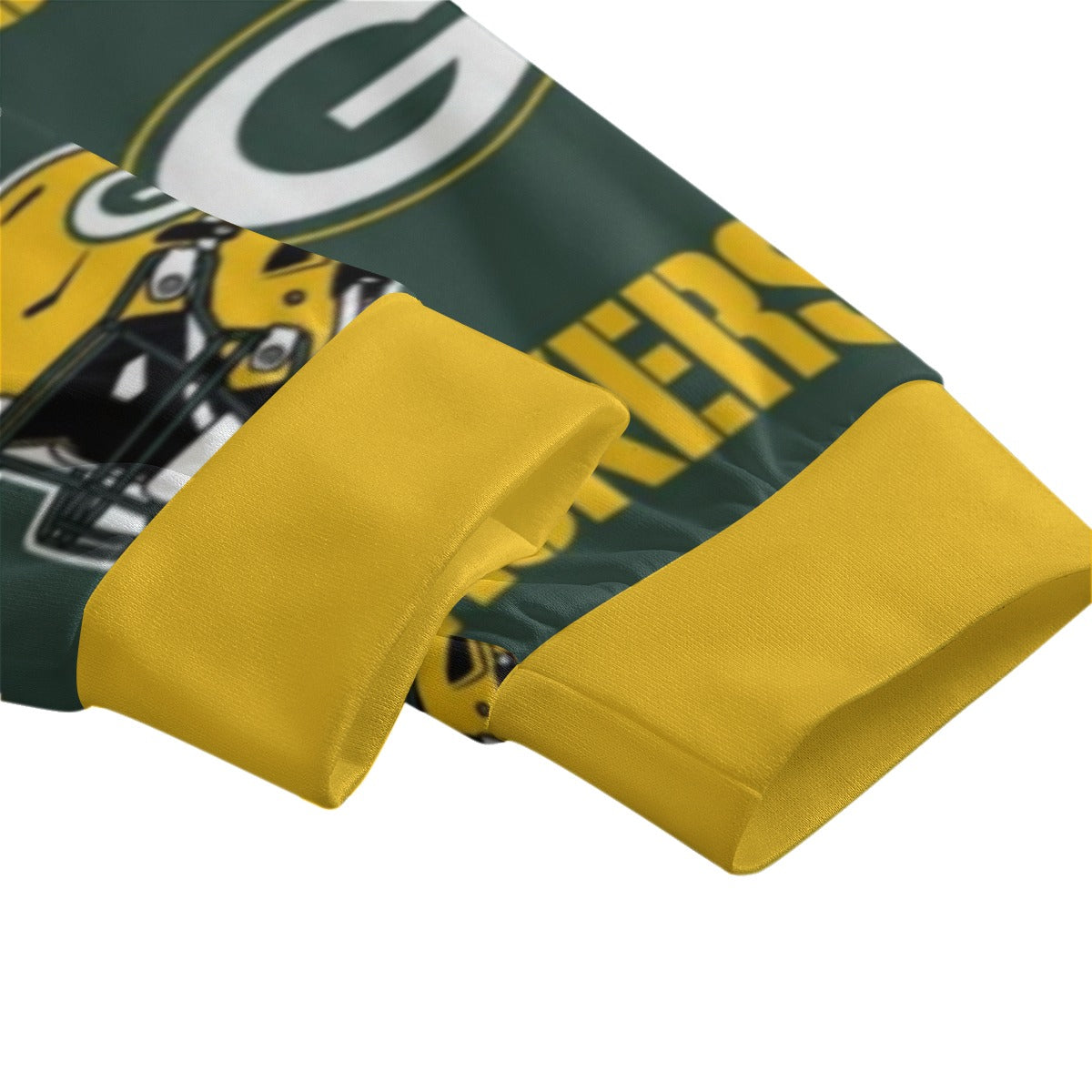 ADS-3MPXDZ16-MGKMM-FFFFFF-3XL