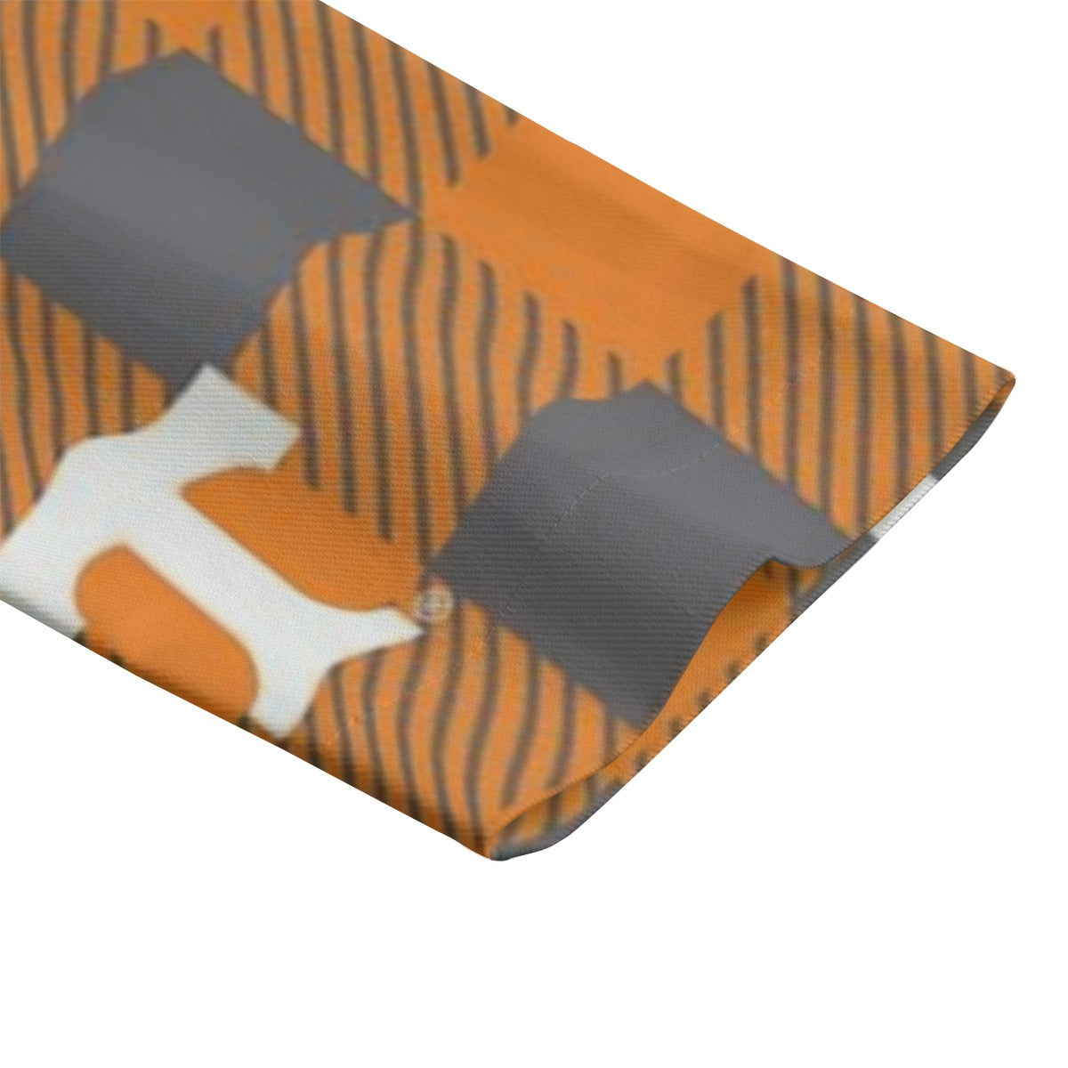 Tennessee - Volunteers Suit Blazer