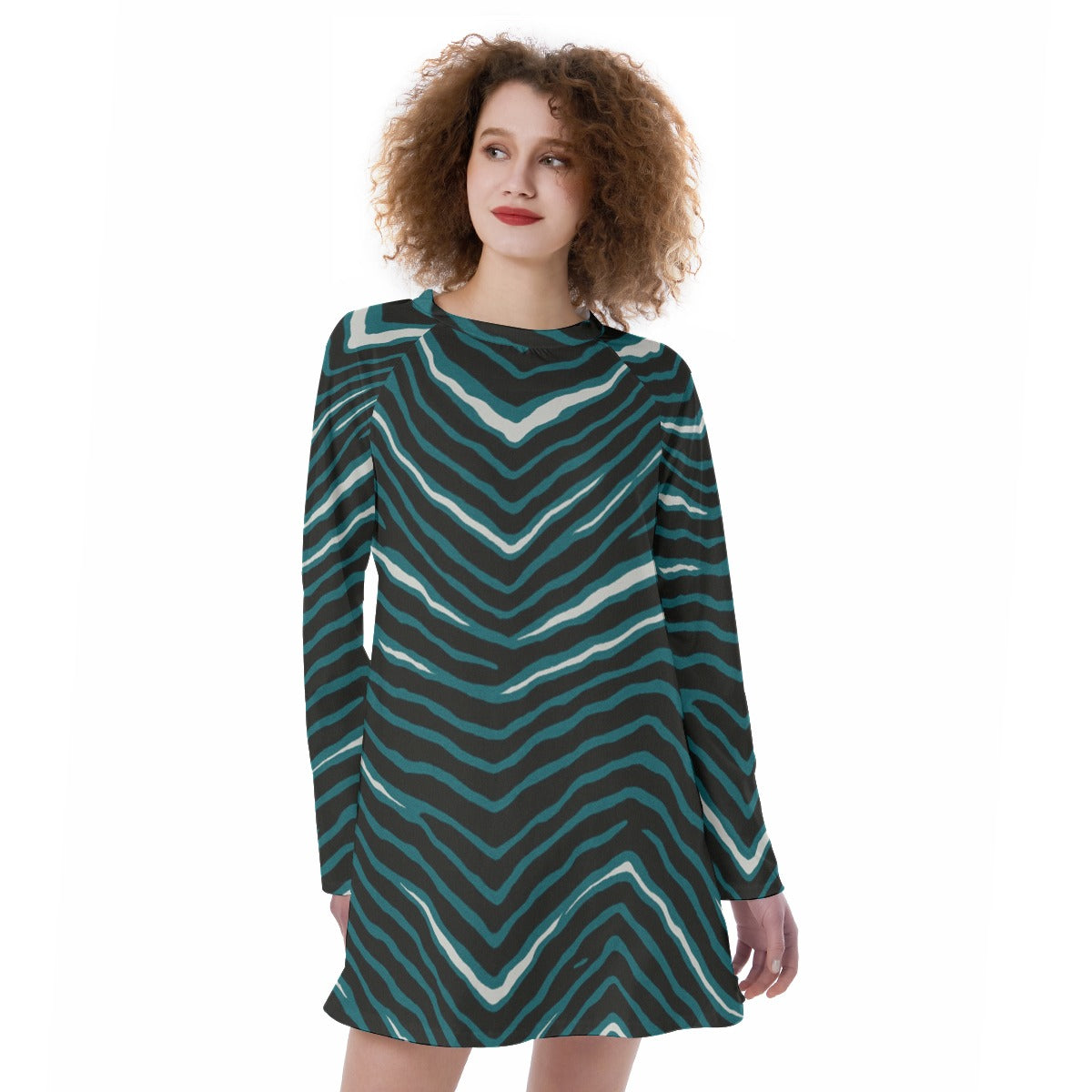 ADS-CJTXDS-MGJ83-FFFFFF-XL