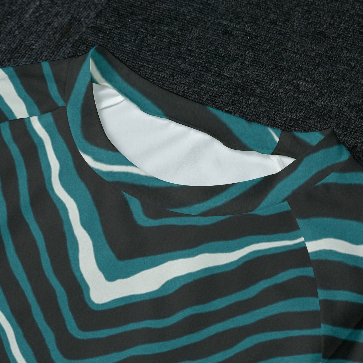 ADS-3WUSCJ15-MGJ6R-FFFFFF-5XL