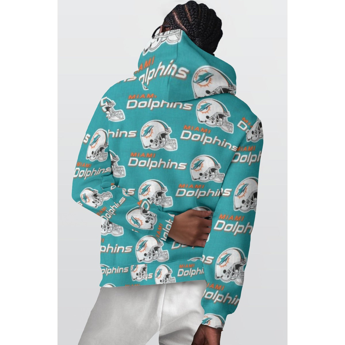 ADS-3PH-MGJUA-FFFFFF-XL