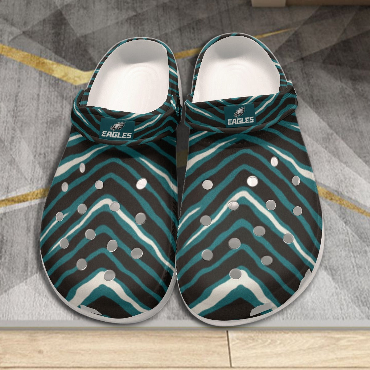 ADS-3SMSDD04-MGJKT-FFFFFF-US5(EUR38)