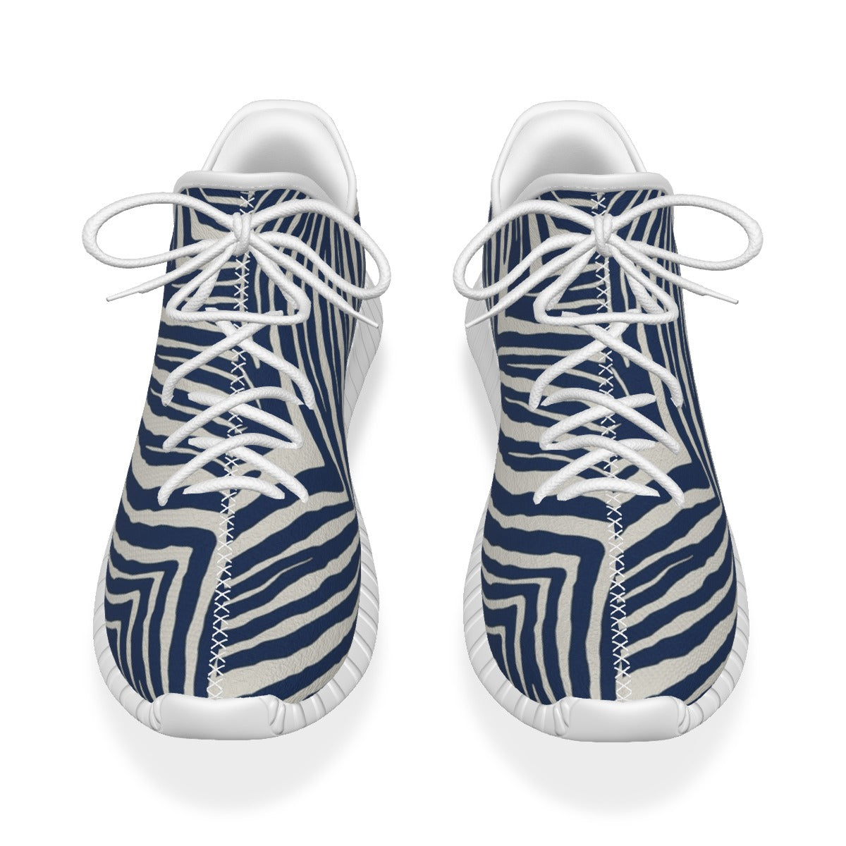 Urban Legend Dallas Cowboys zubaz Coconut Shoes