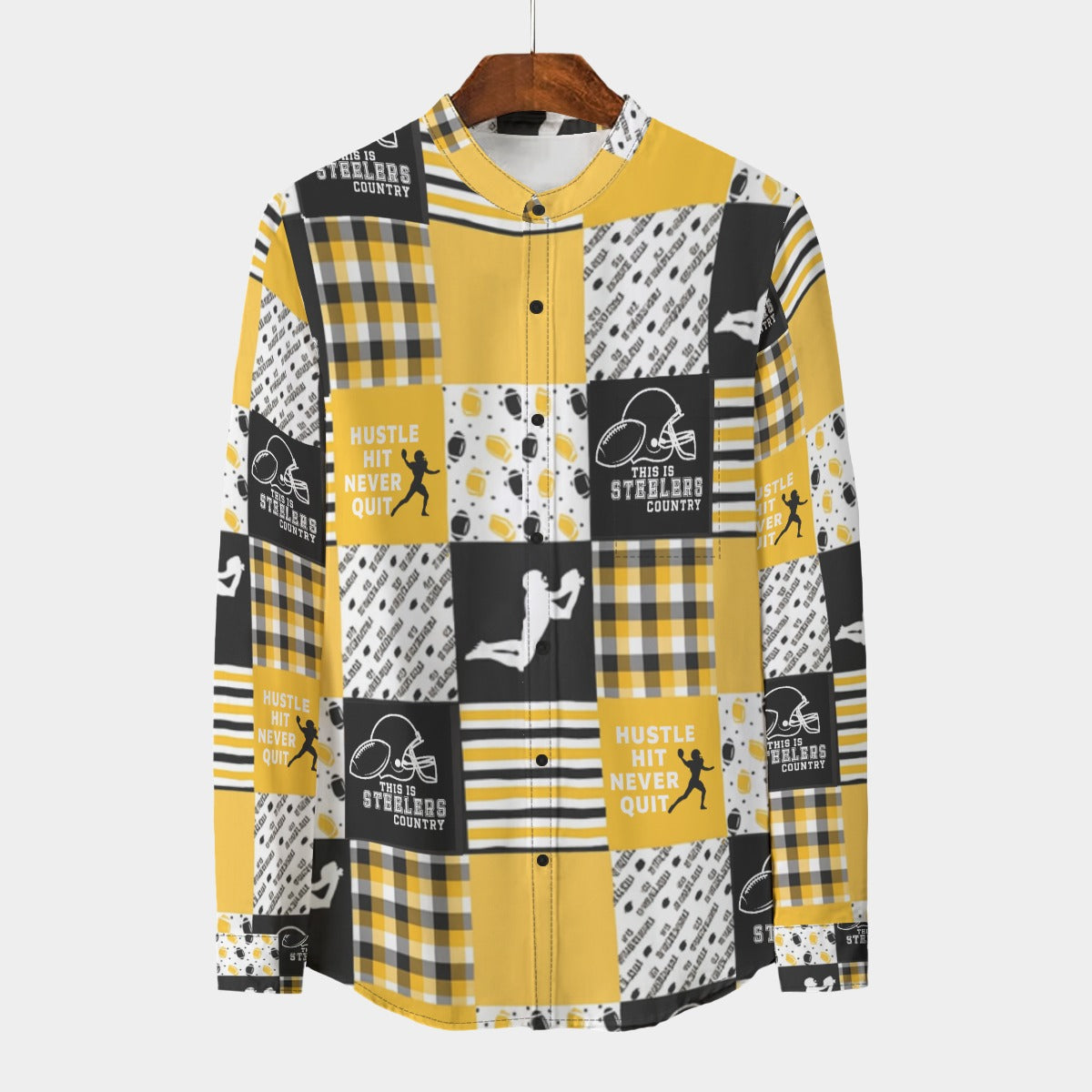 ADS-3MCSFY72-MGKZY-FFFFFF-3XL