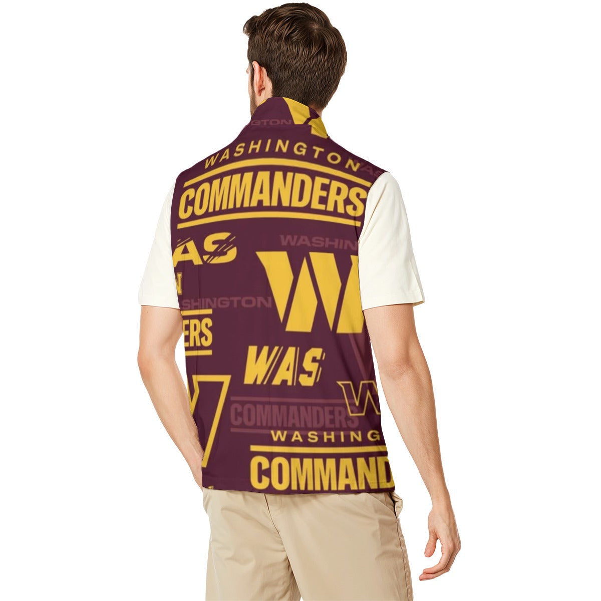 ADS-3MJKWX05-MGLEG-FFFFFF-XL