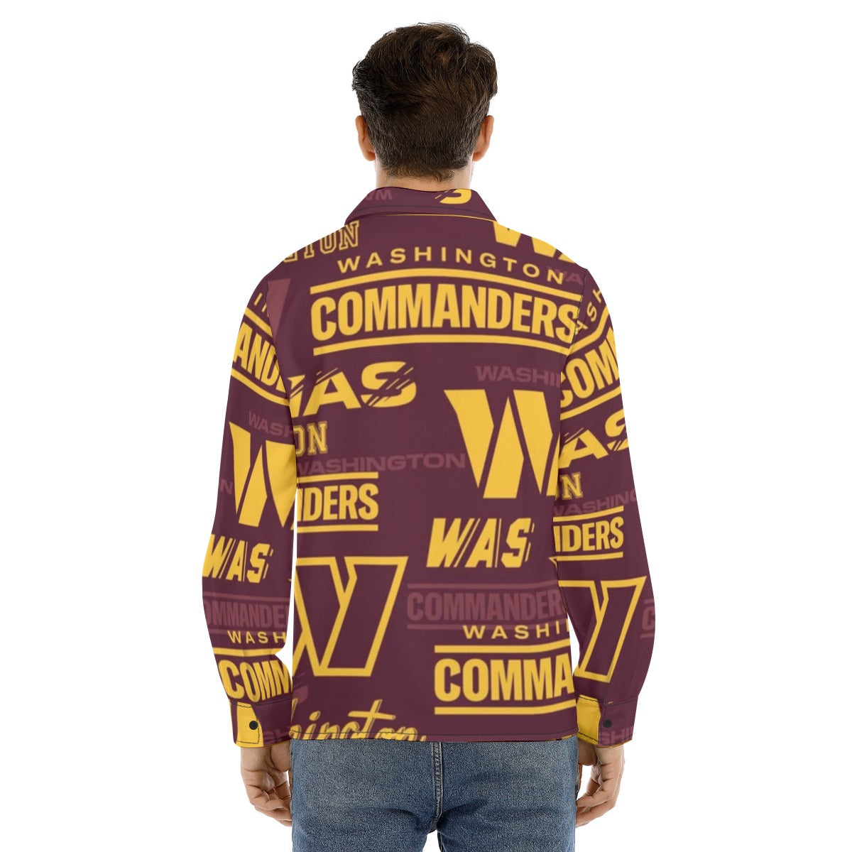 ADS-3MCSHB57-MGLCR-FFFFFF-L