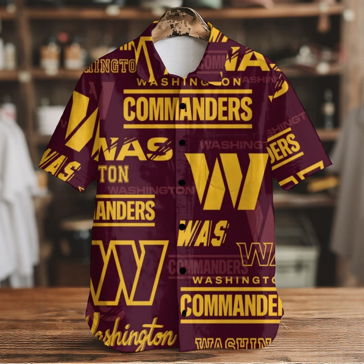 ADS-3MCSLB07-MGLD3-FFFFFF-S