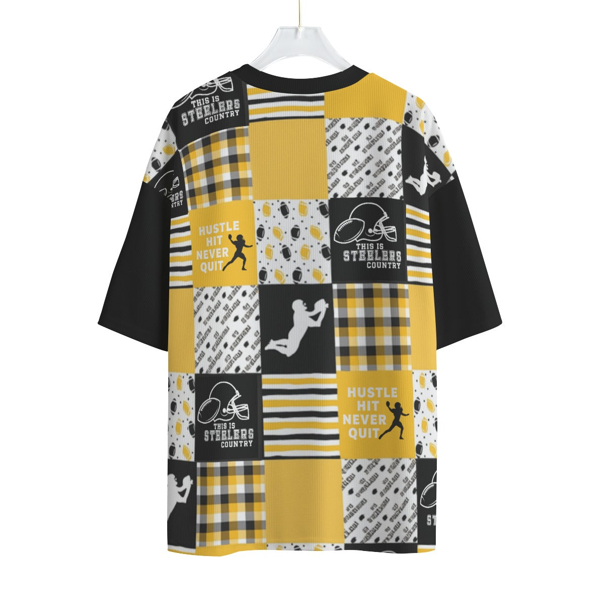 ADS-3MTXLJ71-MGKXZ-FFFFFF-5XL