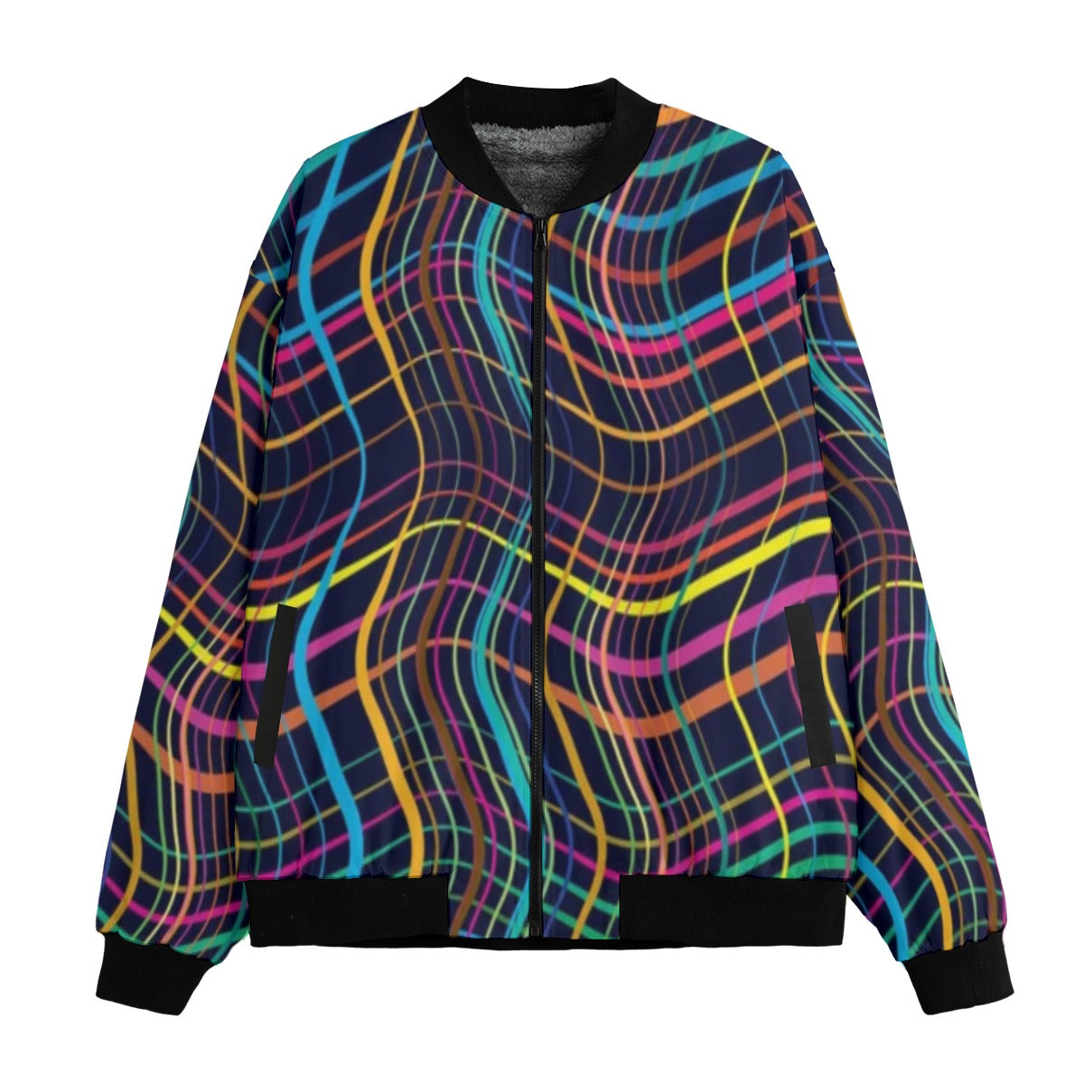 ADS-3MJKRF15-MJ9C8-FFFFFF-2XL