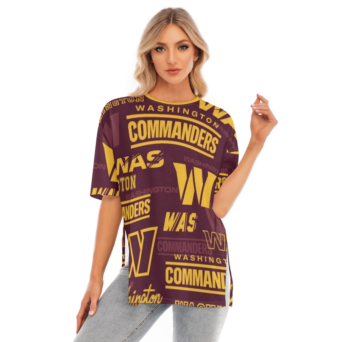 ADS-3WTXLJ23-MGLBE-FFFFFF-2XL