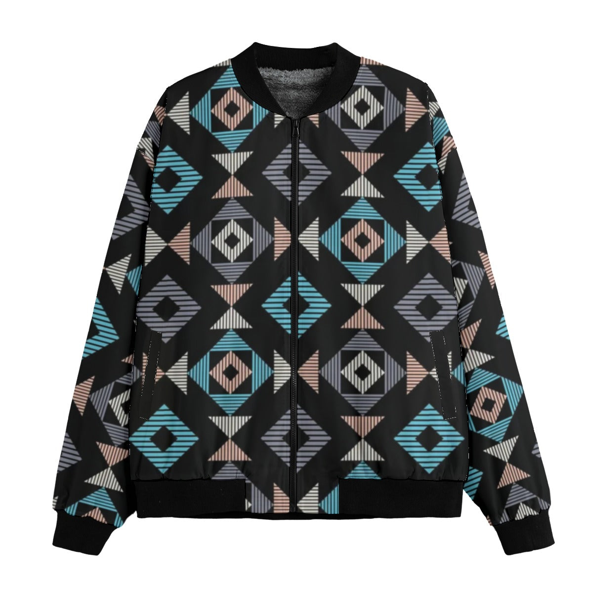 ADS-3MJKRF15-MH7TQ-FFFFFF-3XL