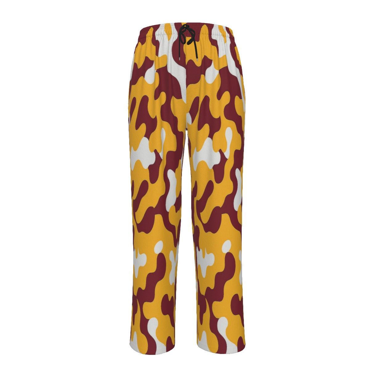 ADS-3MPXKM67-MGLFH-FFFFFF-2XL