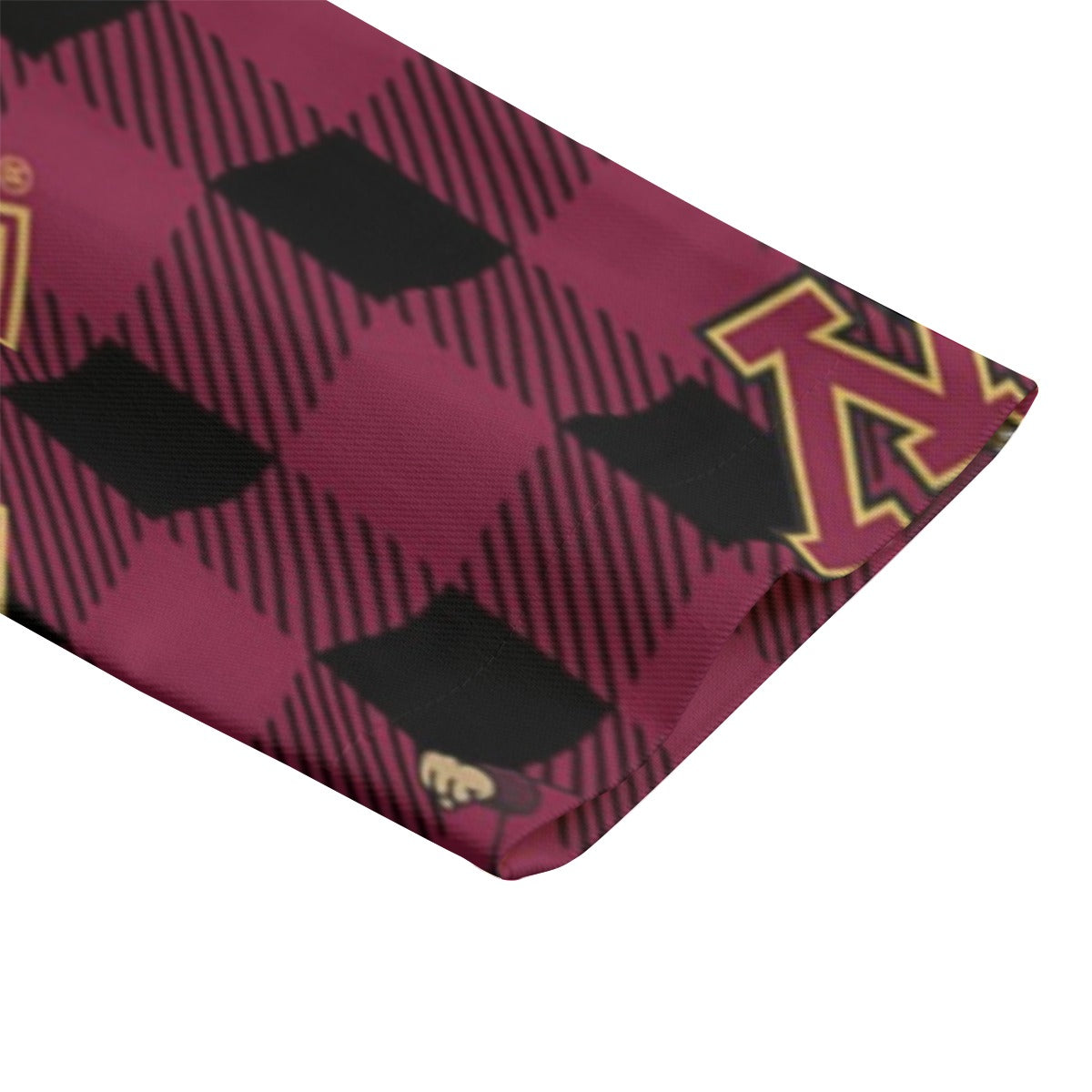 Minnesota - Golden Gophers Suit Blazer