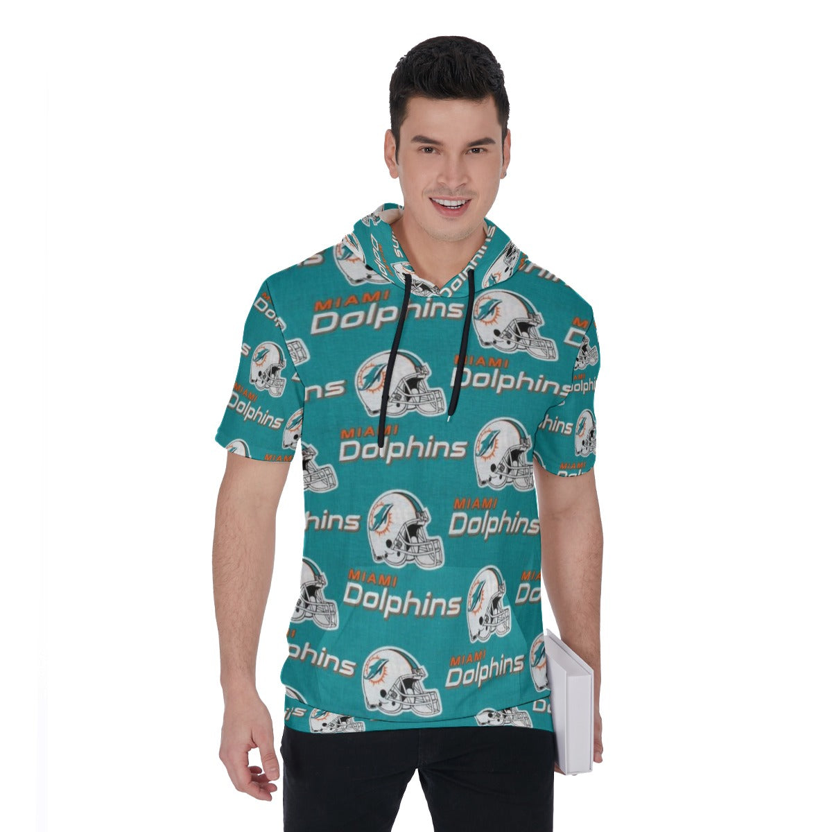 ADS-DXMTX-MGJVM-FFFFFF-S