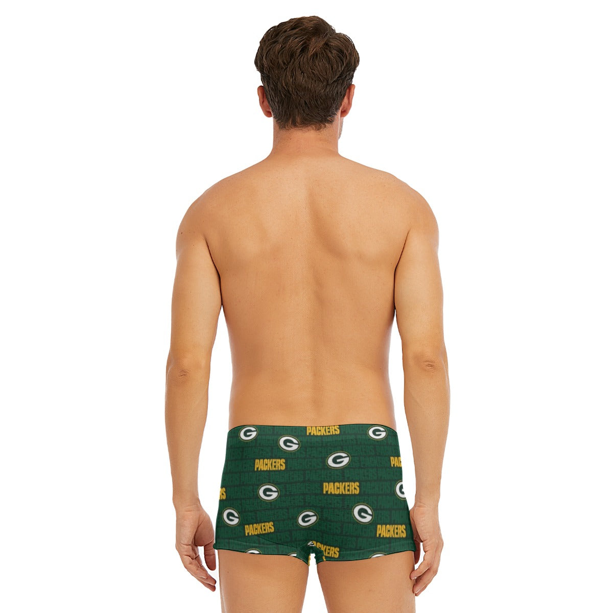 ADS-3MUSCD06-MGKMU-FFFFFF-3XL