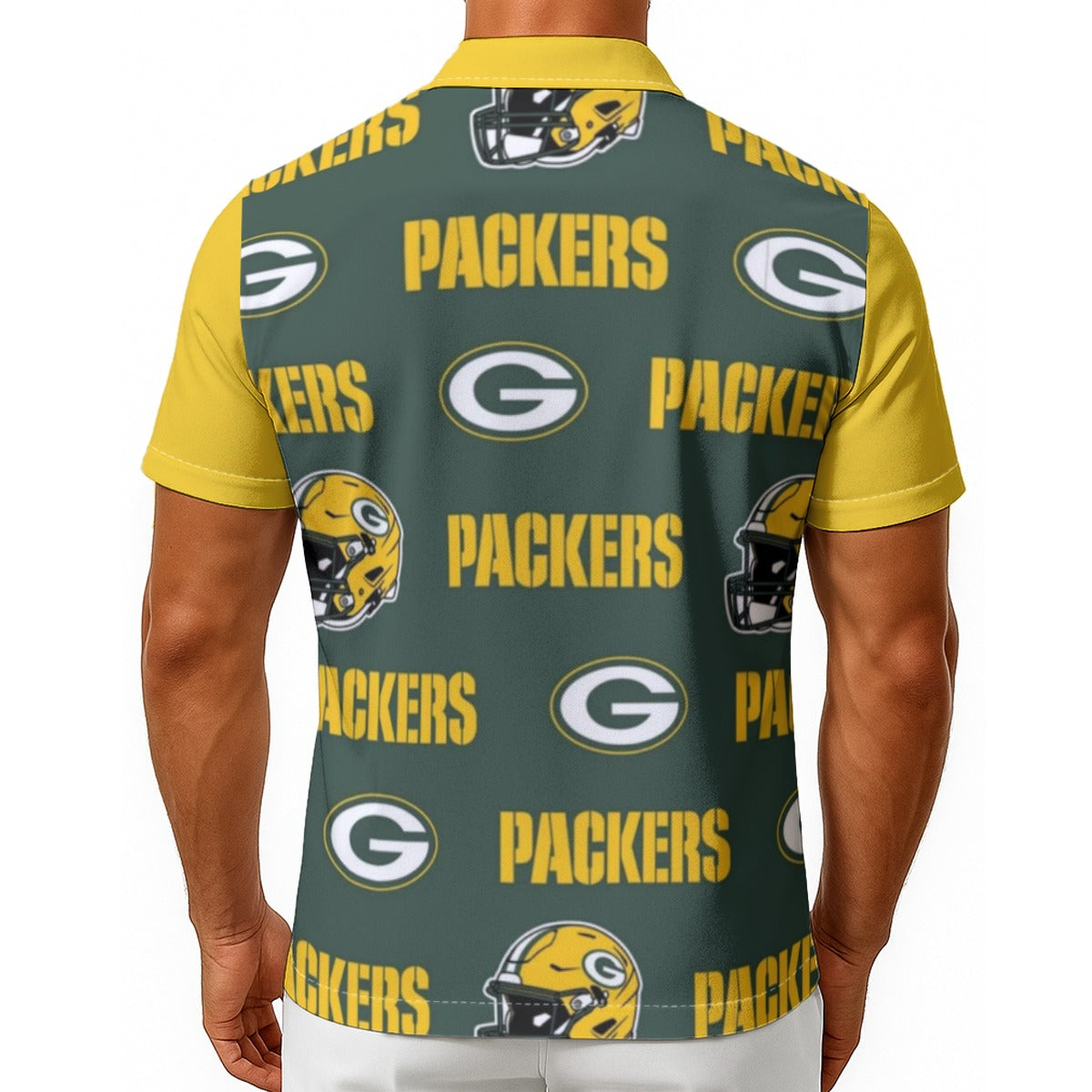 ADS-3WCSTY05-MGKLN-FFFFFF-7XL