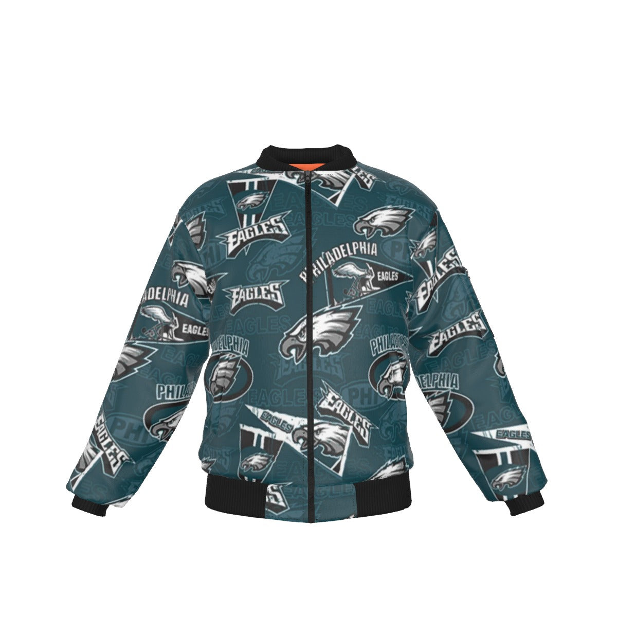 ADS-NEWJMJK-MGJEL-FFFFFF-XL