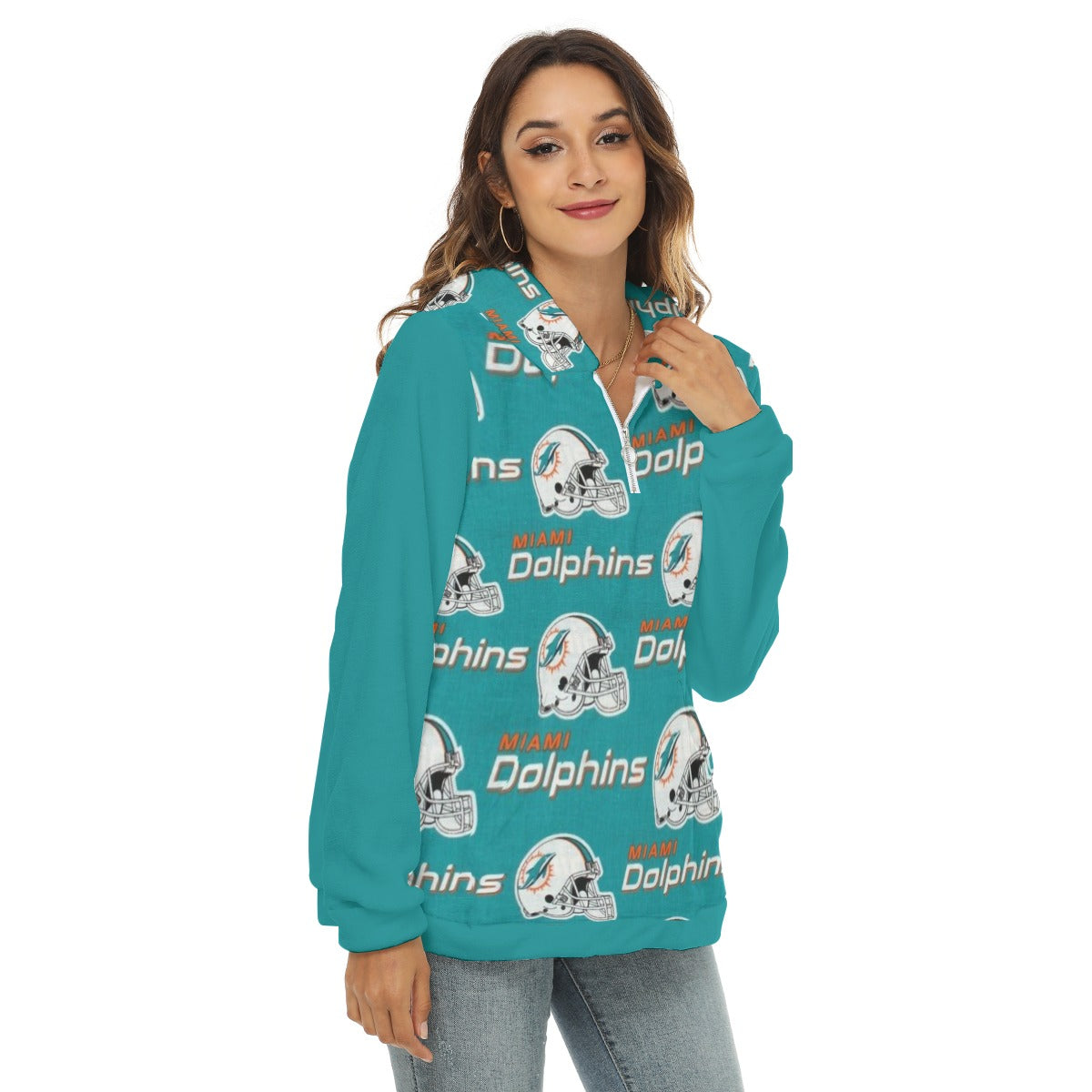 ADS-RBHOODIE-MGJPY-FFFFFF-3XL