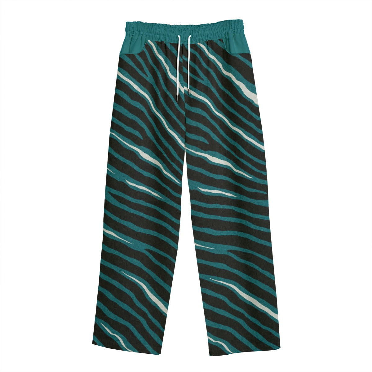 ADS-3MPXZT39-MGJGB-FFFFFF-3XL