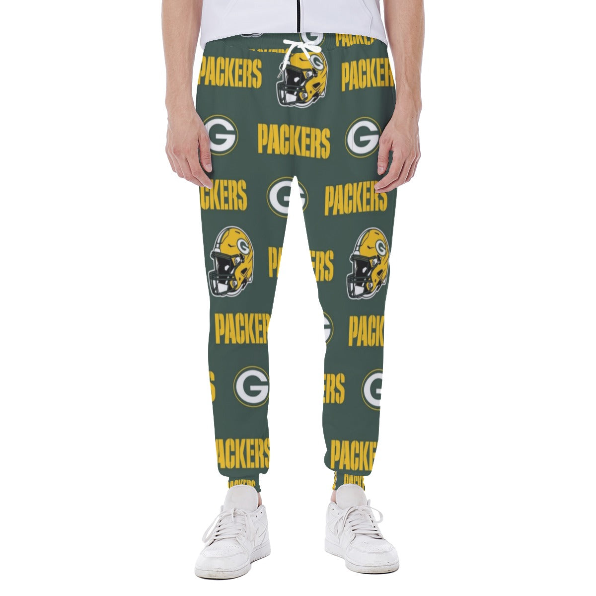 ADS-3WK-MGKNT-FFFFFF-4XL