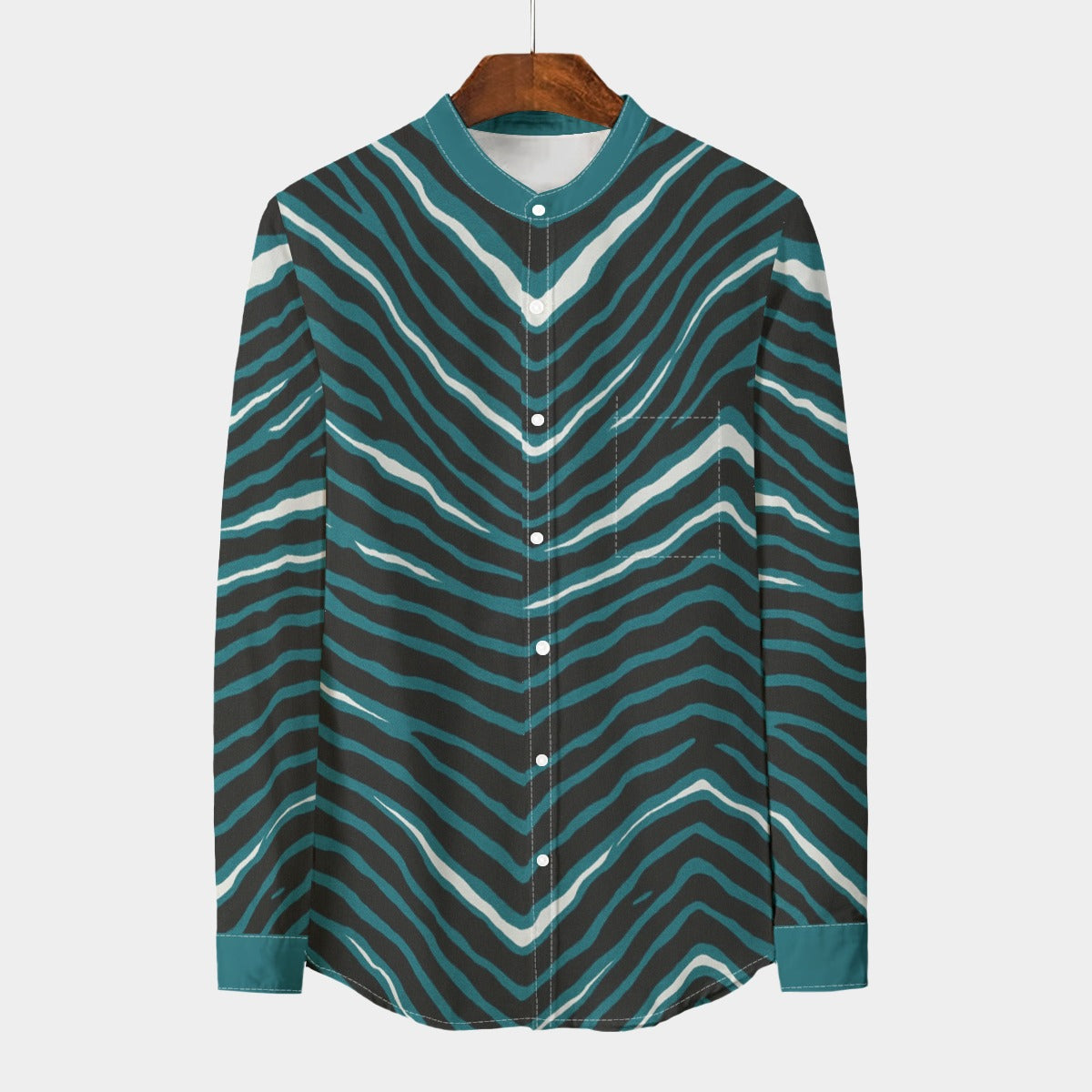 ADS-3MCSFY72-MGJCC-FFFFFF-XL