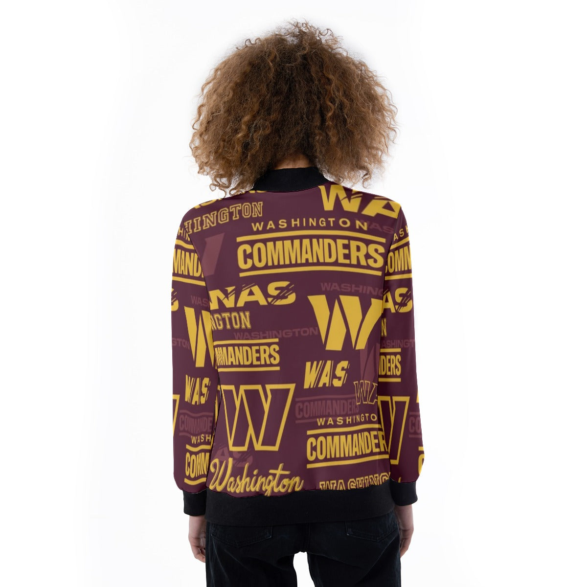 ADS-LWLJK-MGLB2-FFFFFF-2XL