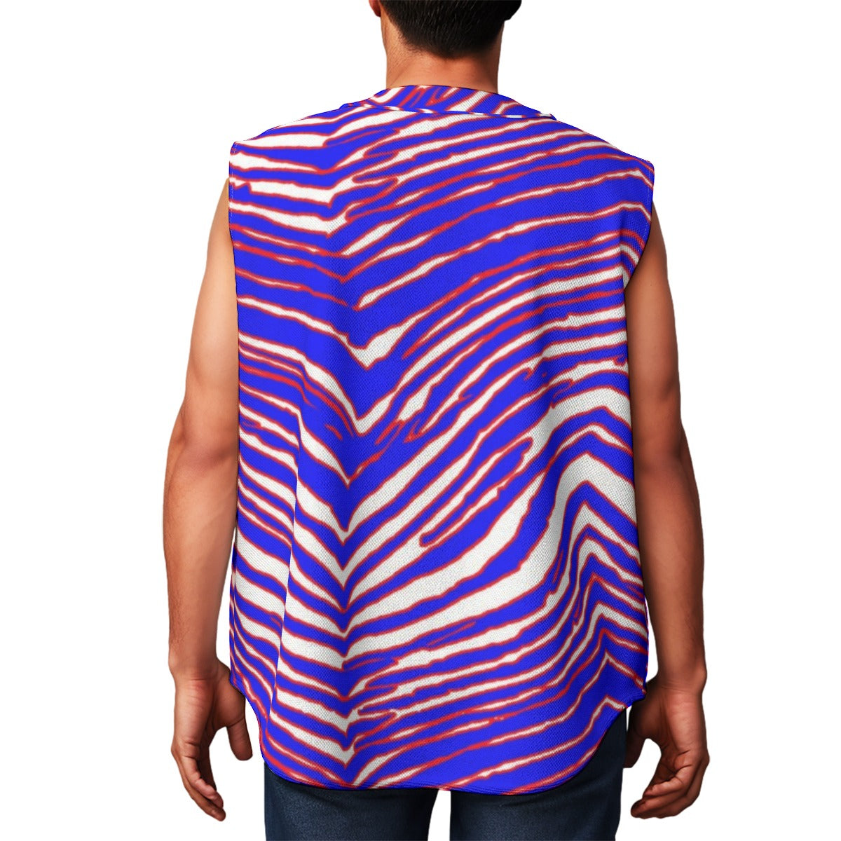 ADS-3MYQWX16-MGE76-FFFFFF-S