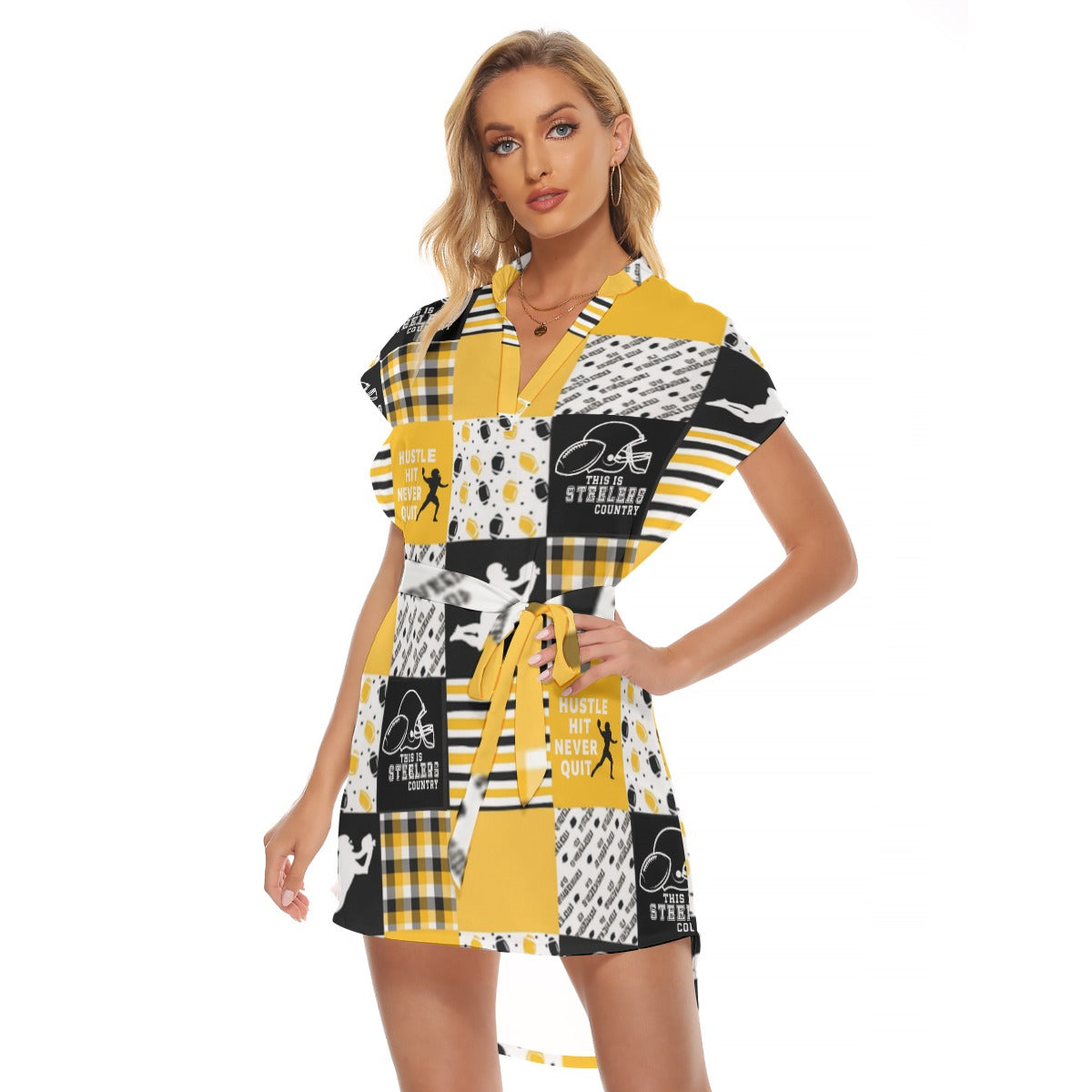 ADS-3WDSSY02-MGKTZ-FFFFFF-XL