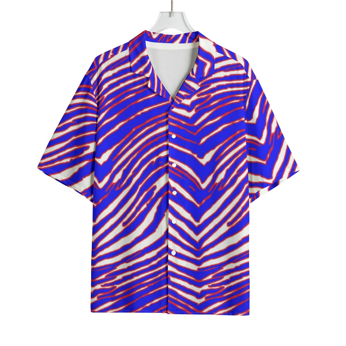 ADS-3MCSRM45-MGDV1-FFFFFF-6XL