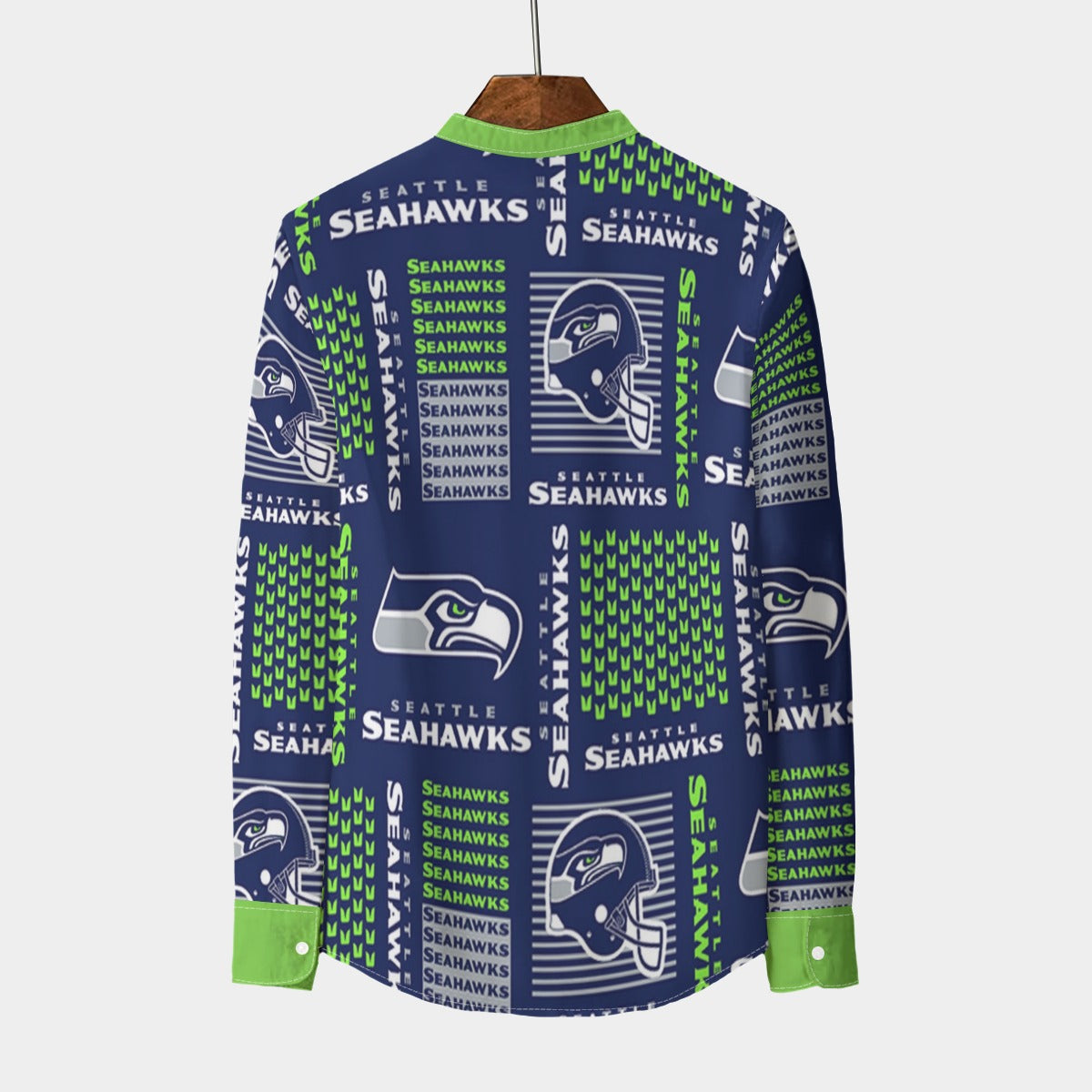 ADS-3MCSFY72-MHRWA-FFFFFF-5XL