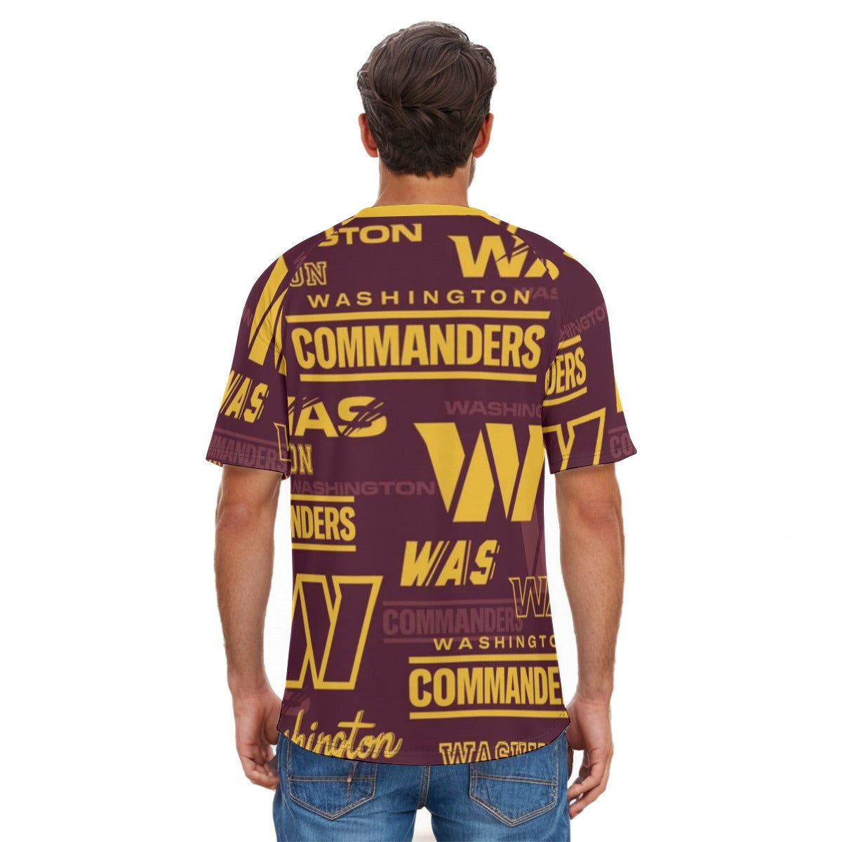 ADS-3MTXDX18-MGLDF-FFFFFF-5XL