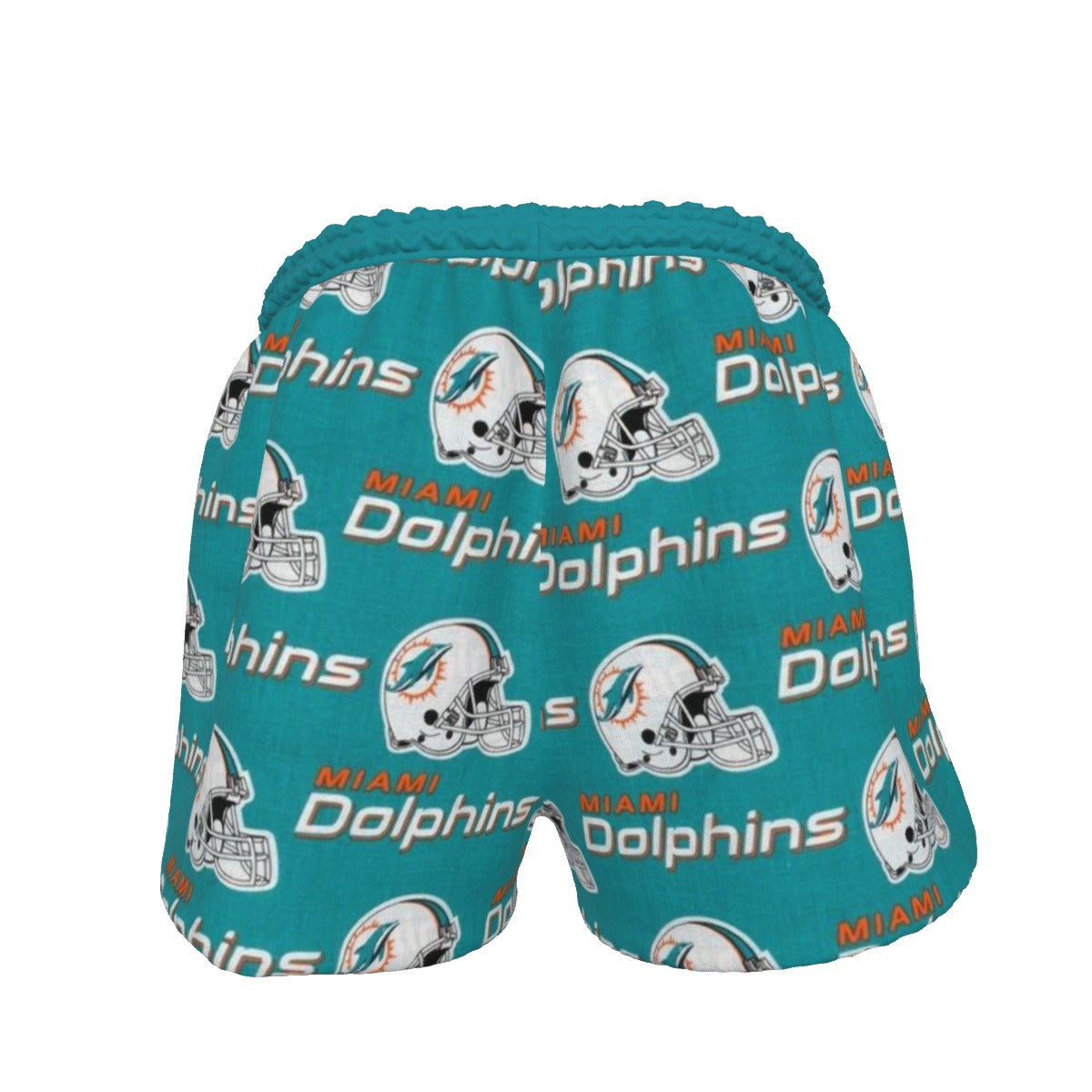 ADS-3WPXDK72-MGJR8-FFFFFF-3XL