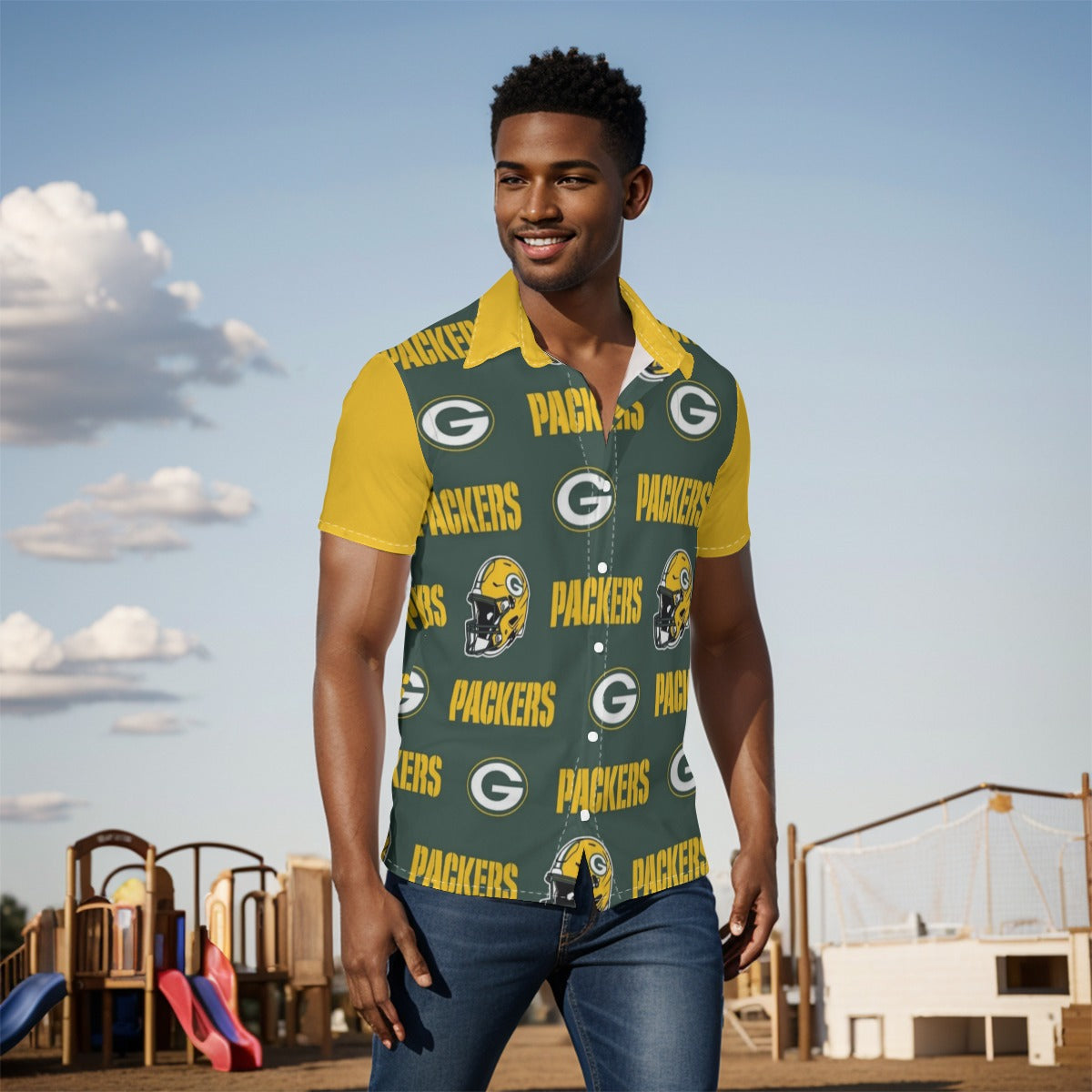 ADS-3SHIRT-MGKMH-FFFFFF-M
