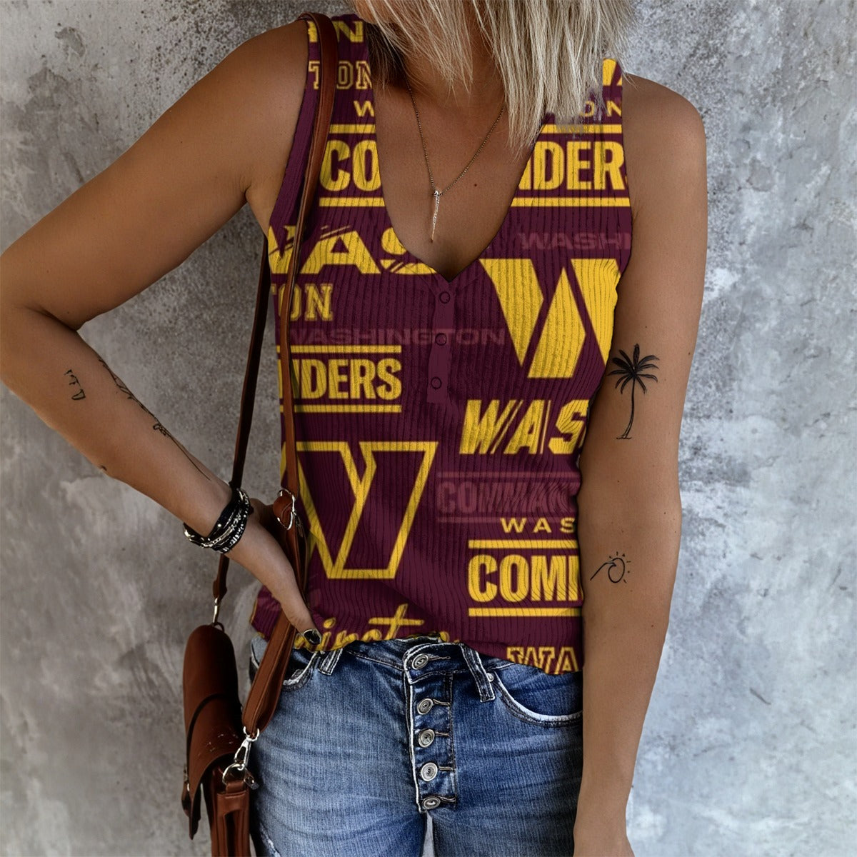 ADS-3WBXBK78-MGL89-FFFFFF-4XL