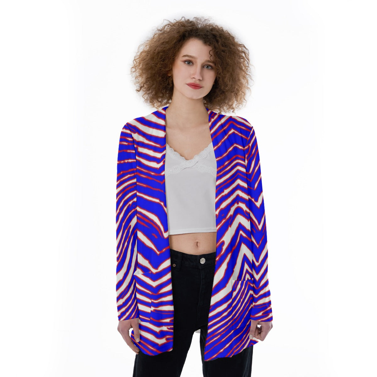 ADS-FMTTKX-MGDVM-FFFFFF-3XL