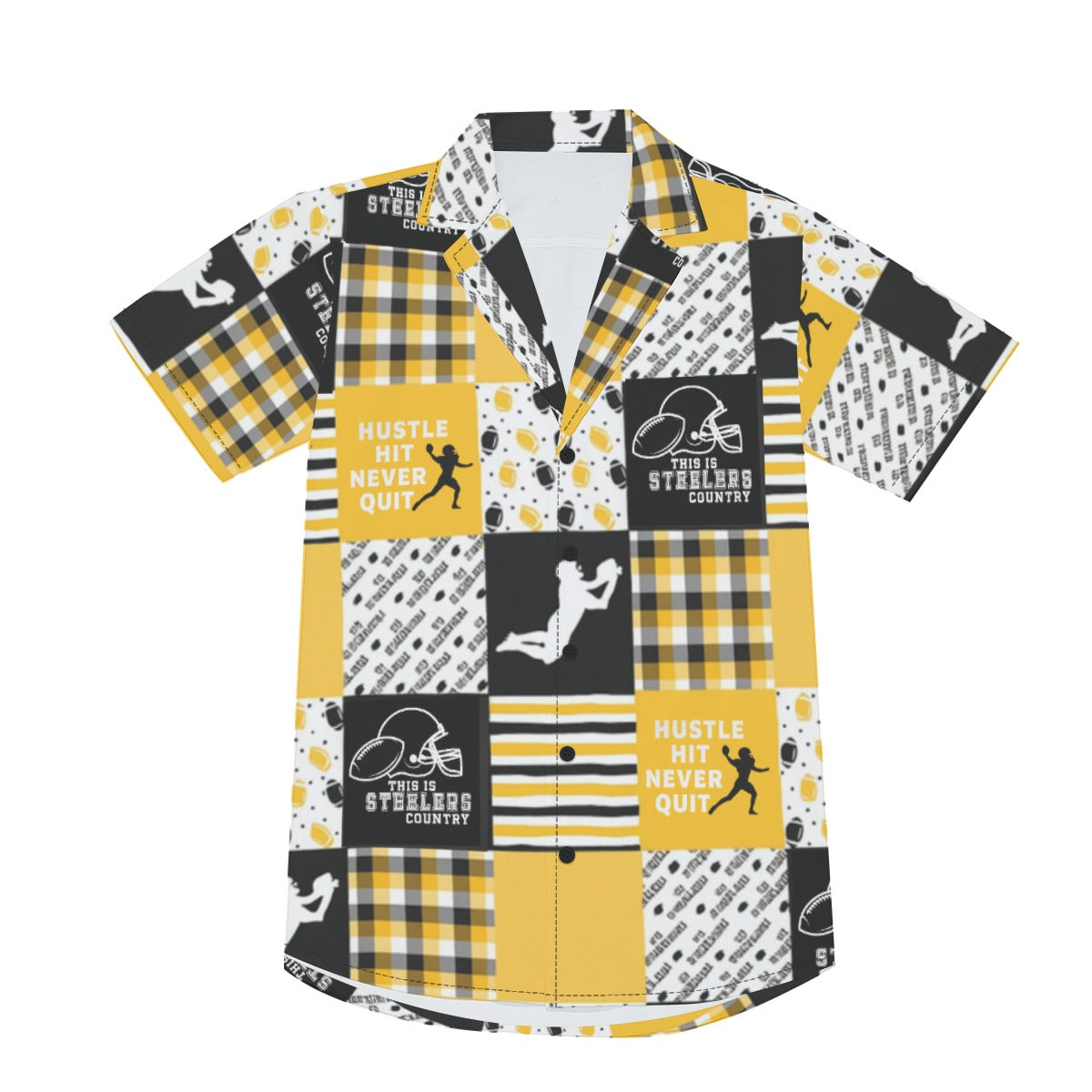 ADS-3MTXDL28-MGKWA-FFFFFF-XL