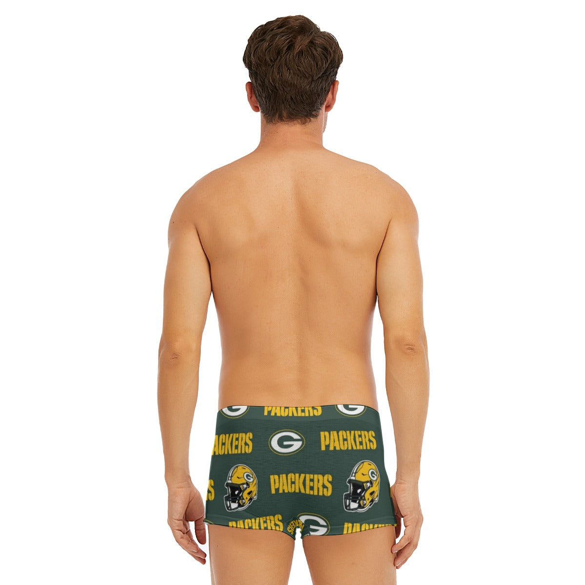 ADS-3MUSCD06-MGKNA-FFFFFF-4XL